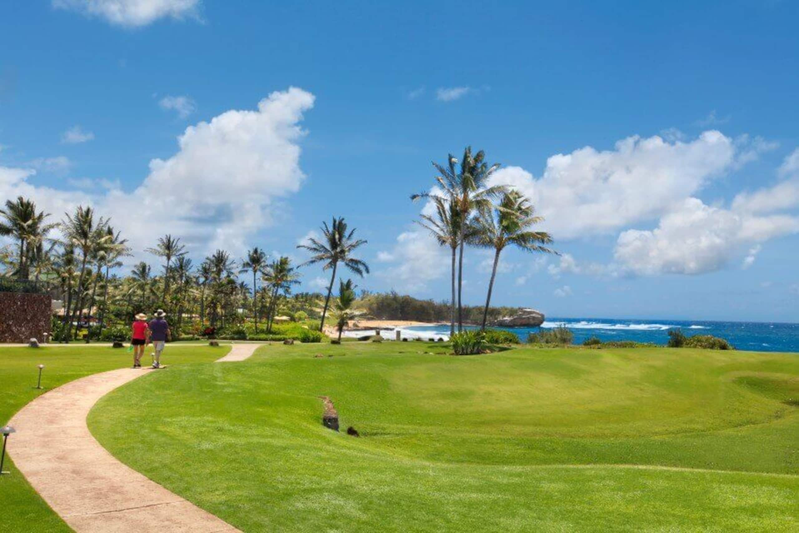 Condo in Koloa · ★4.33 · 1 bedroom · 1 bed · 1 bath - Image 20