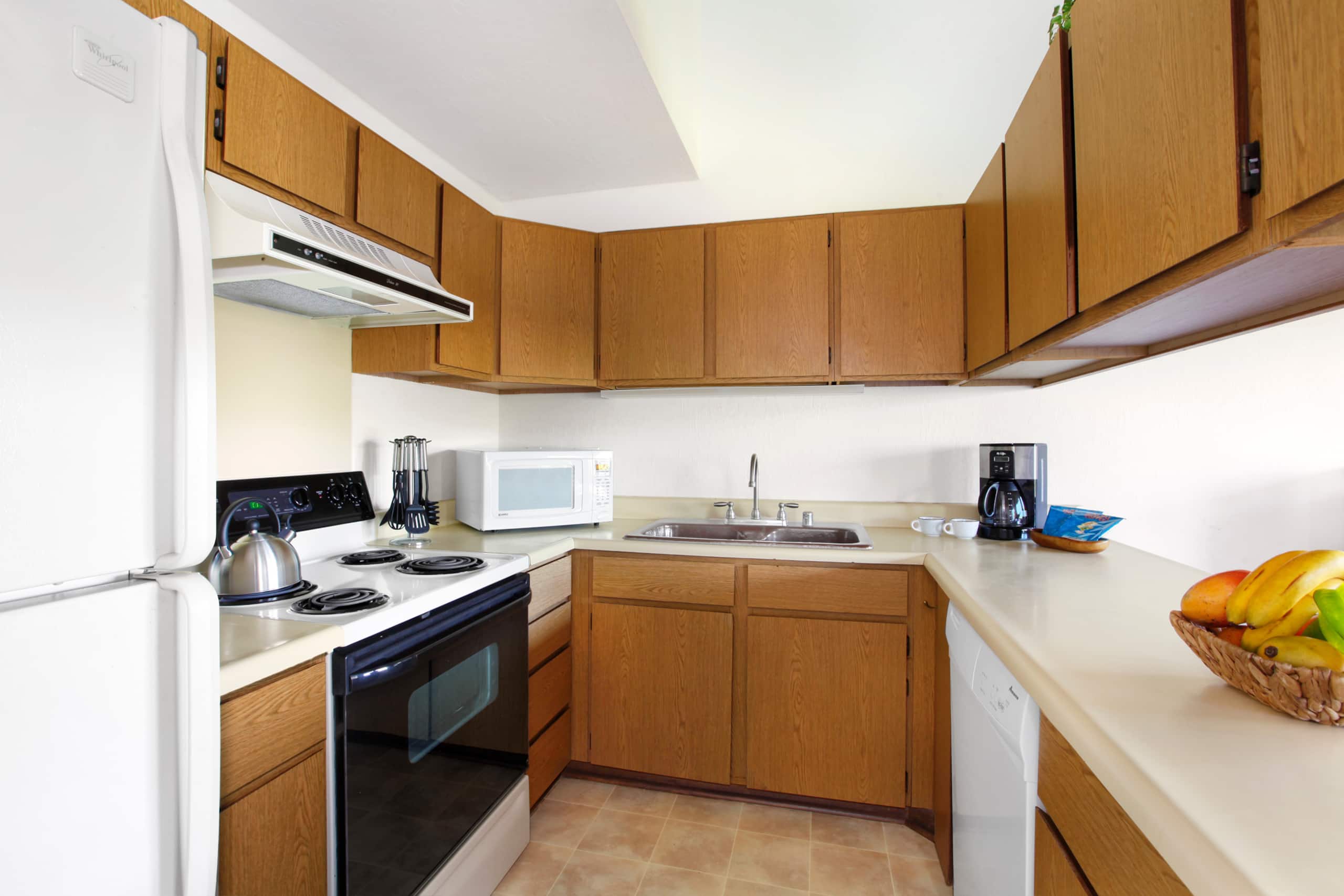Condo in Koloa · ★4.33 · 1 bedroom · 1 bed · 1 bath - Image 6