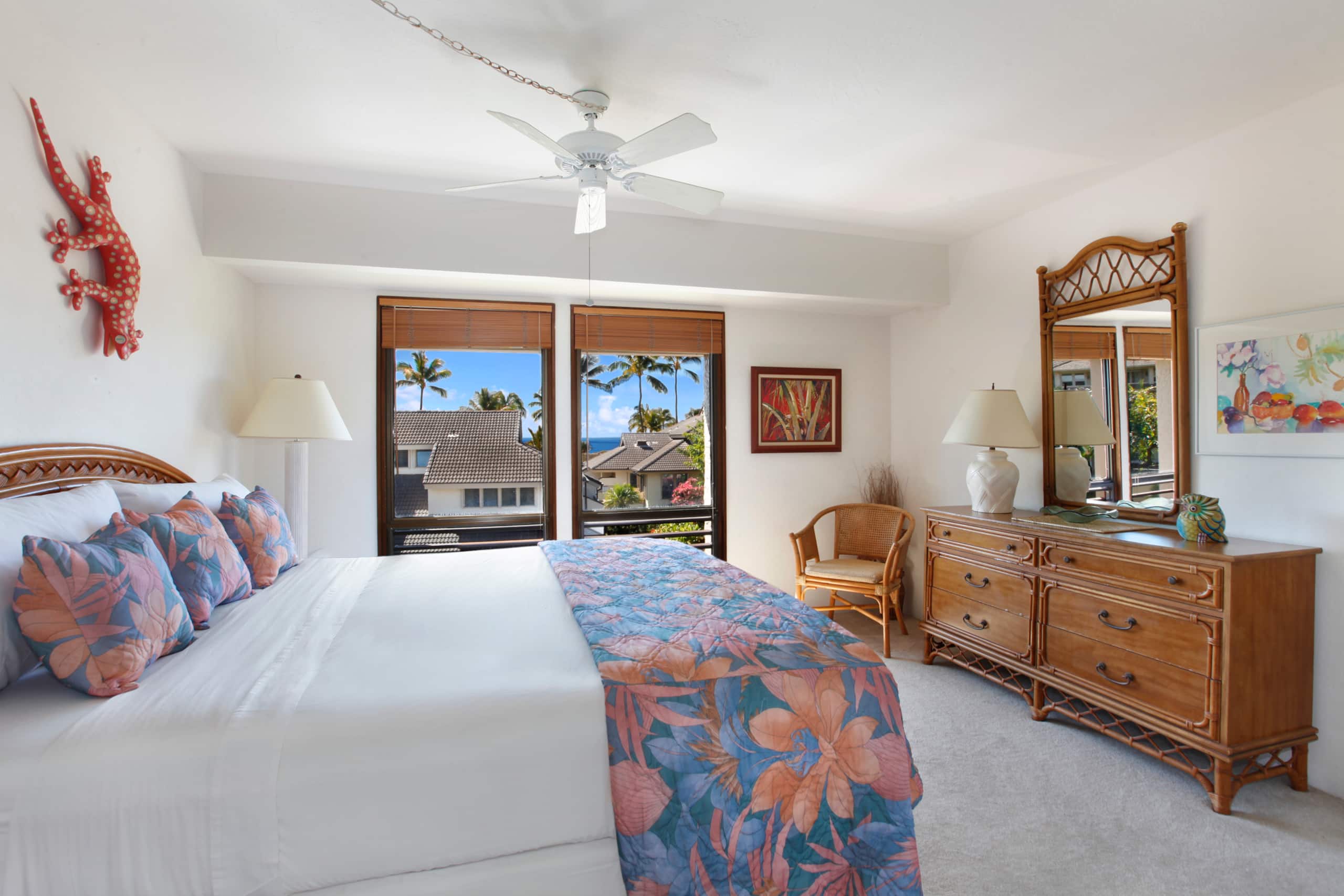 Condo in Koloa · ★4.33 · 1 bedroom · 1 bed · 1 bath - Image 5