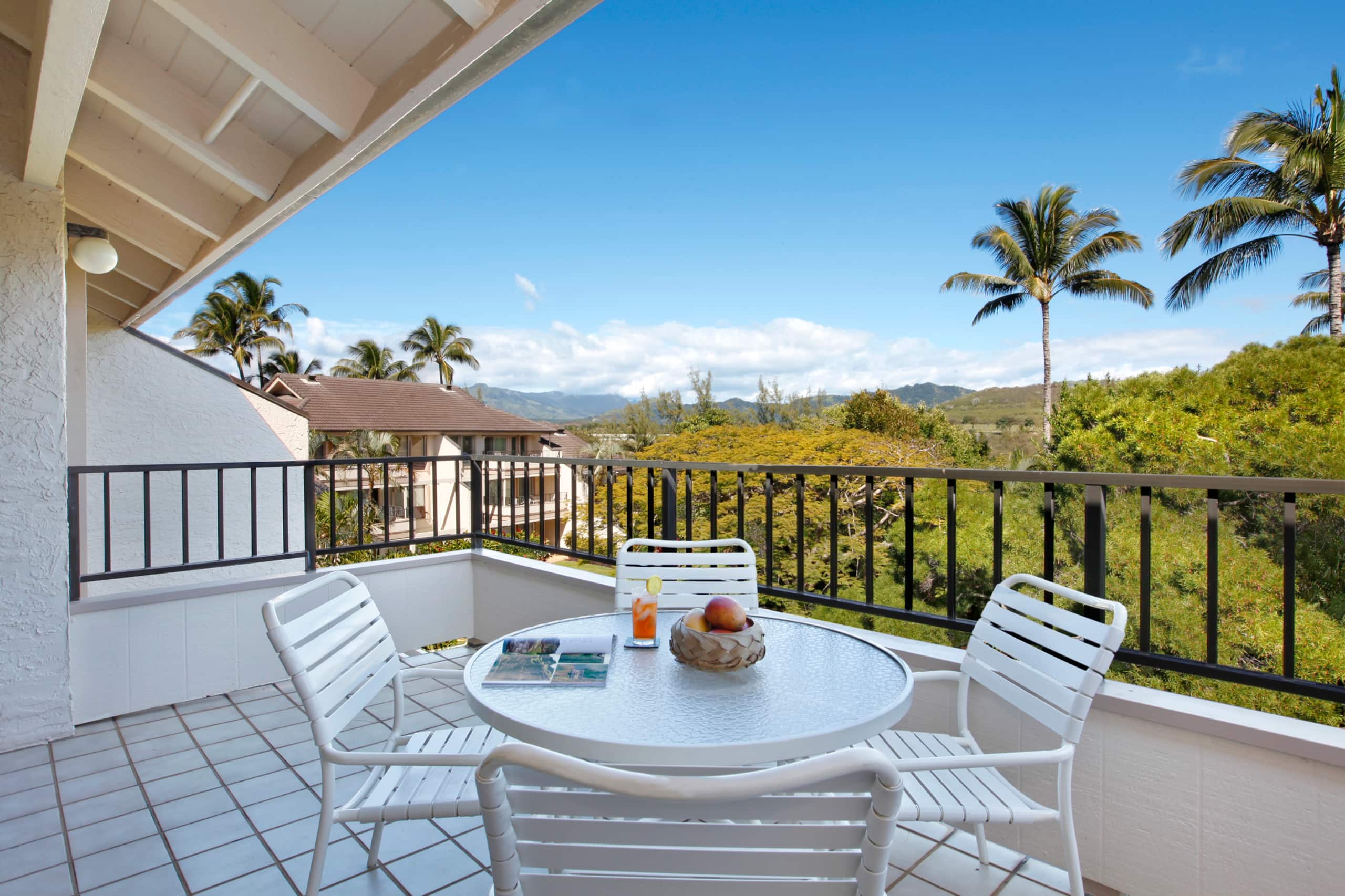 Condo in Koloa · ★4.33 · 1 bedroom · 1 bed · 1 bath - Image 3