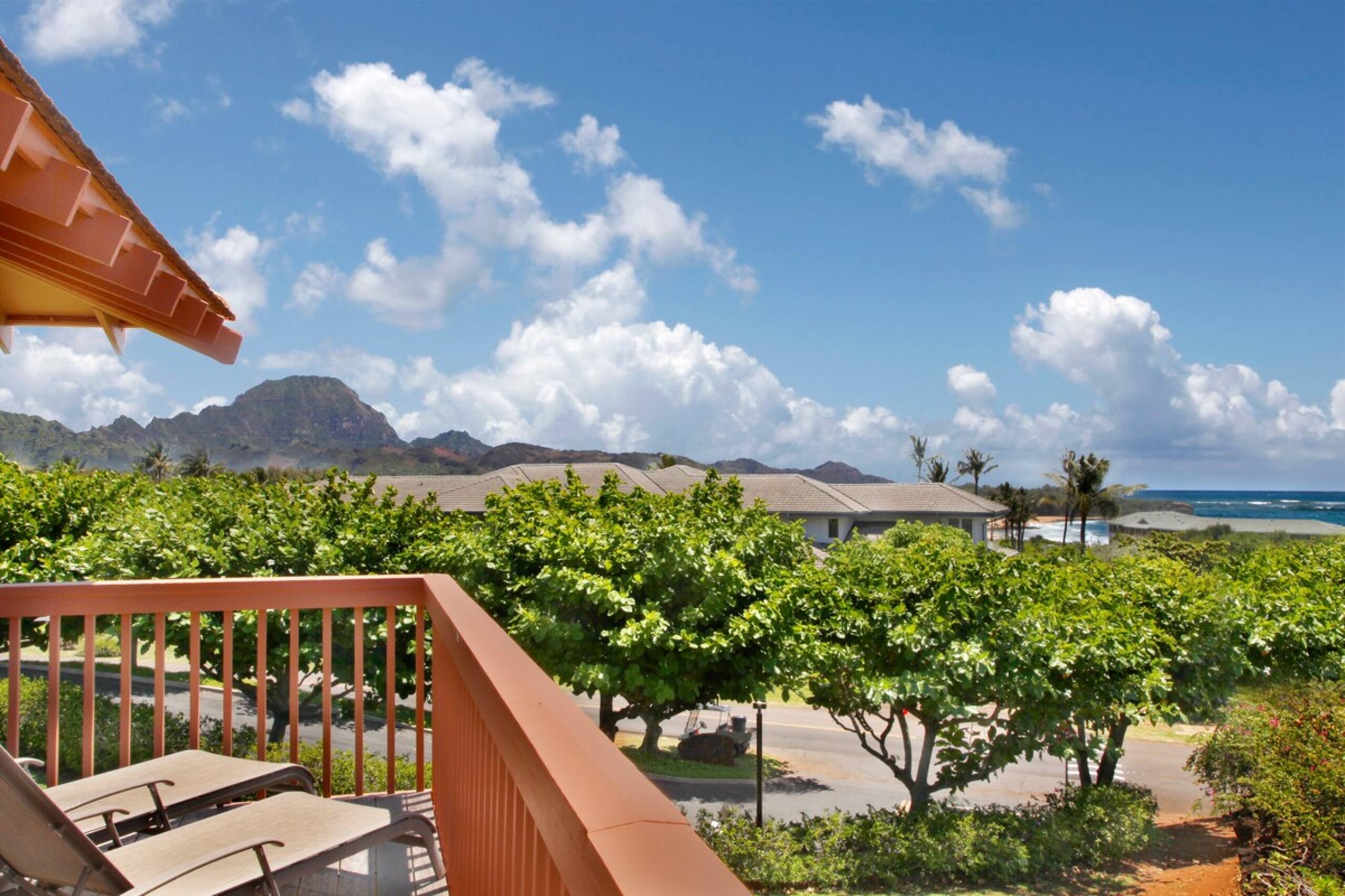 Condo in Koloa · ★4.4 · 3 bedrooms · 5 beds · 2 baths - Image 14