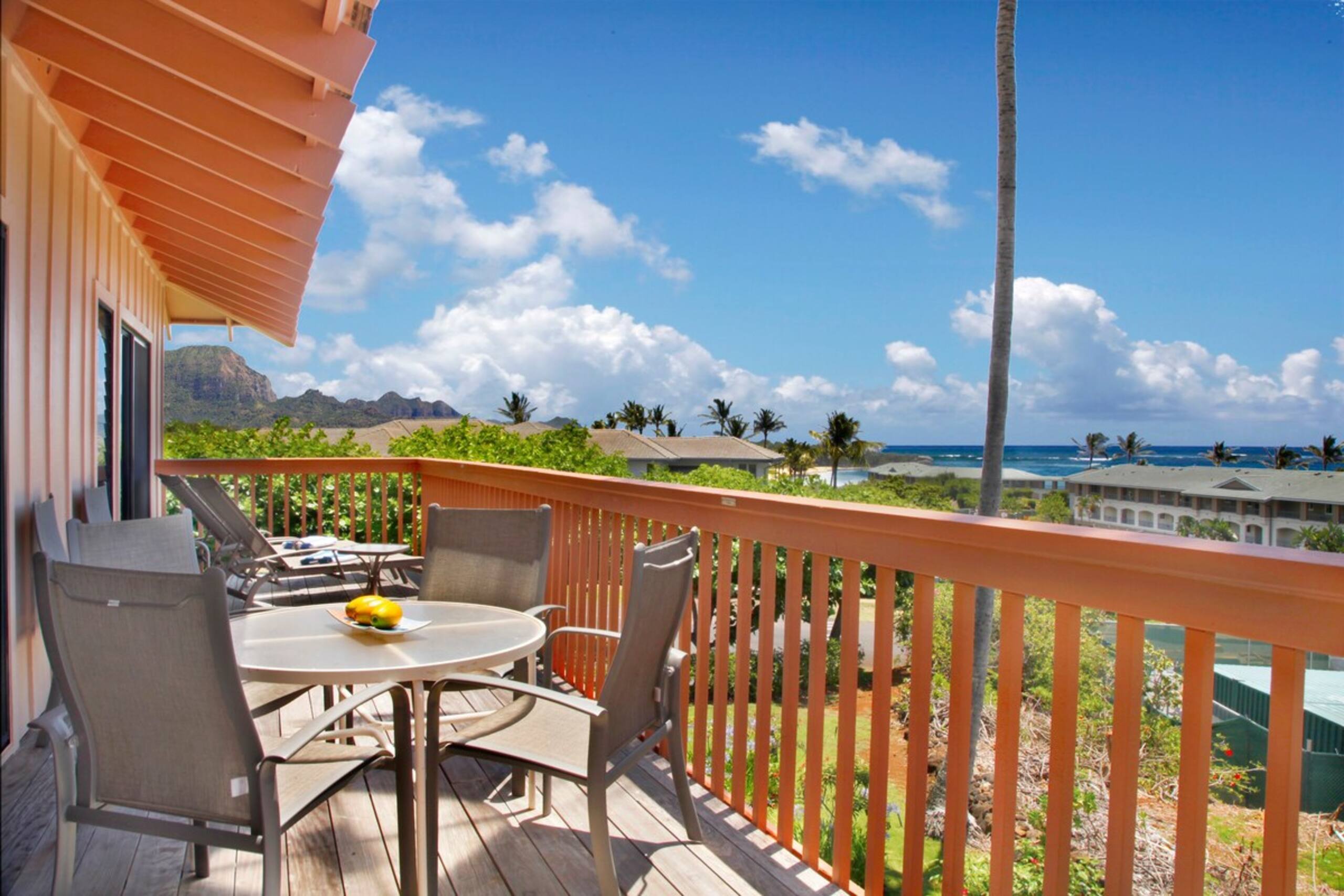 Condo in Koloa · ★4.4 · 3 bedrooms · 5 beds · 2 baths - Image 12