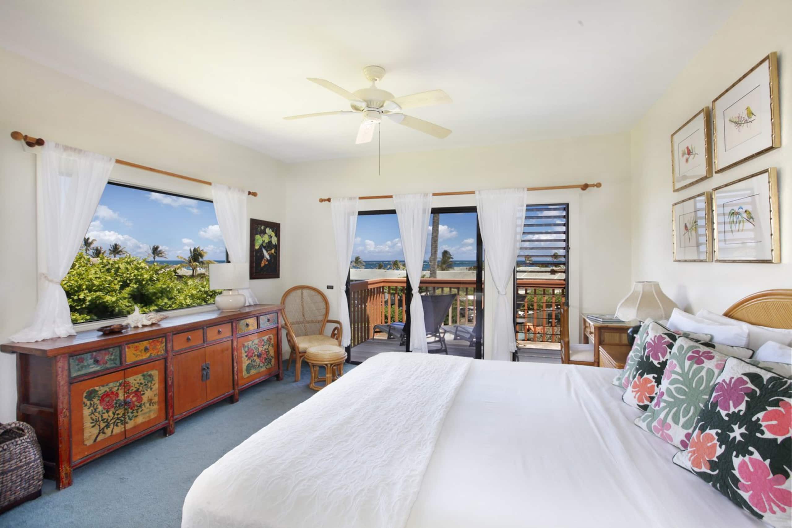 Condo in Koloa · ★4.4 · 3 bedrooms · 5 beds · 2 baths - Image 58