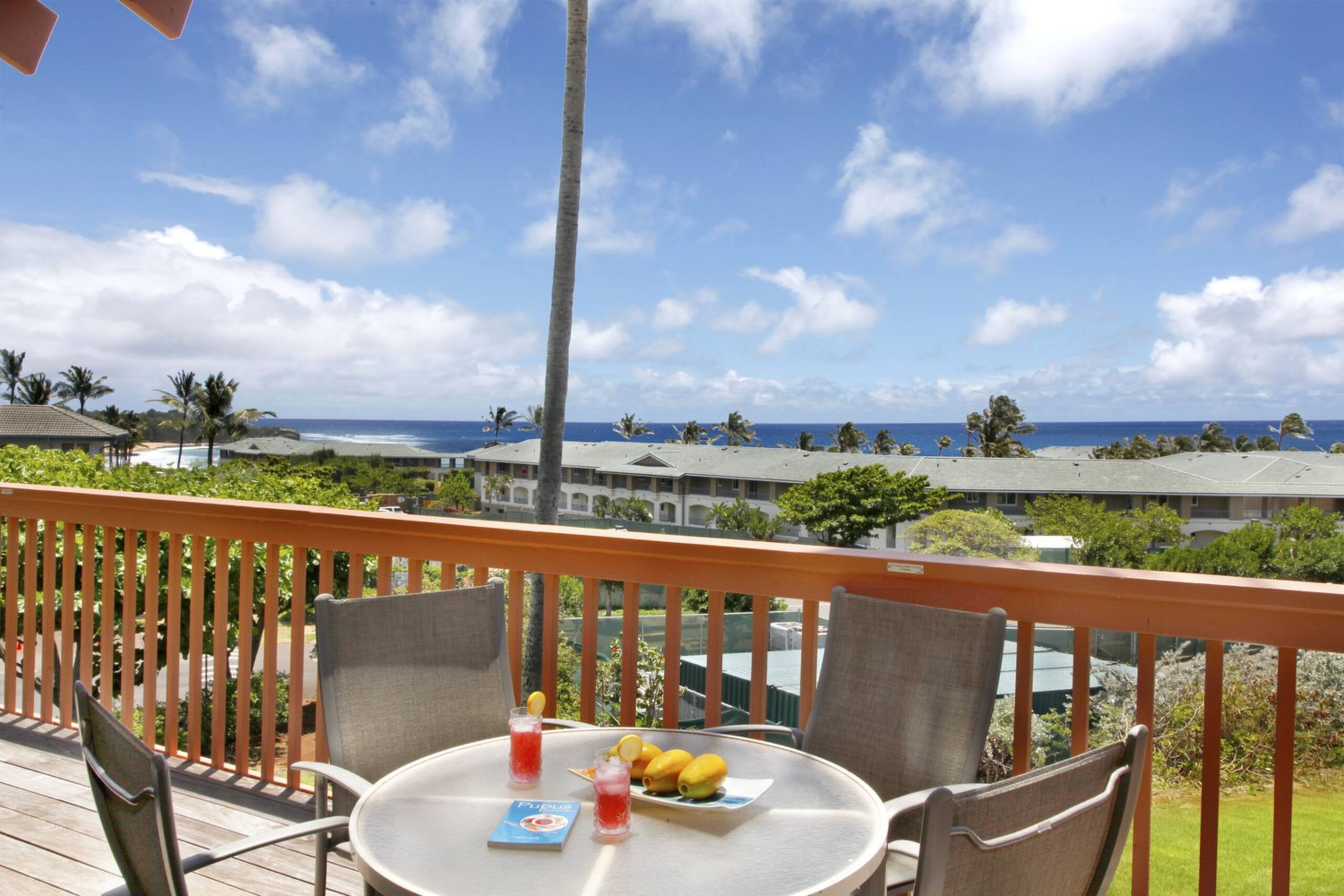 Condo in Koloa · ★4.4 · 3 bedrooms · 5 beds · 2 baths - Image 21