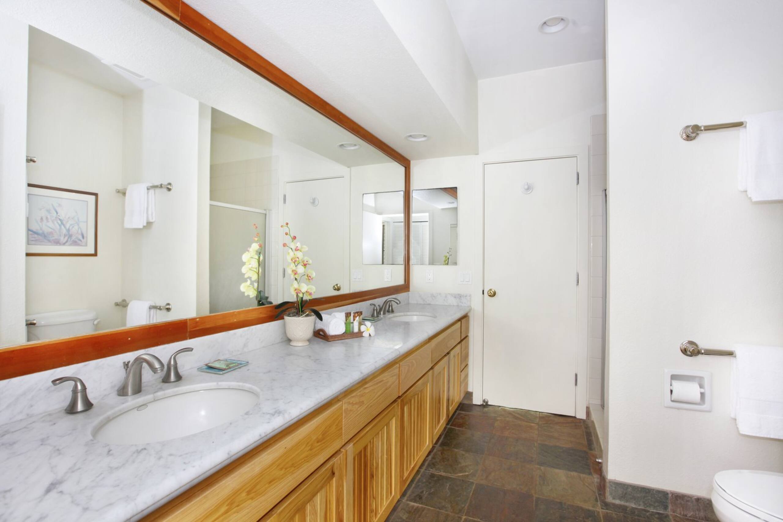 Condo in Koloa · ★4.4 · 3 bedrooms · 5 beds · 2 baths - Image 62