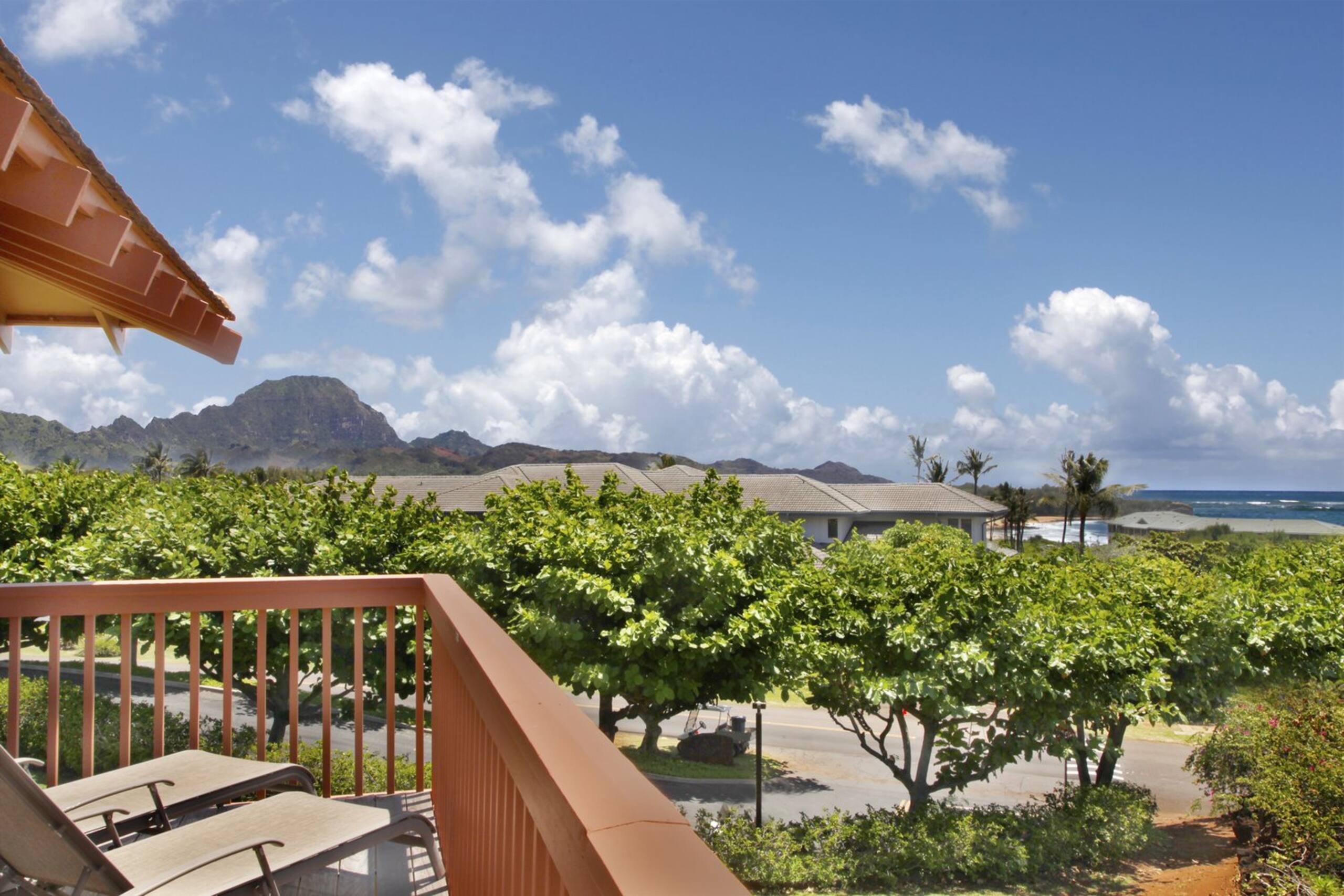 Condo in Koloa · ★4.4 · 3 bedrooms · 5 beds · 2 baths - Image 64
