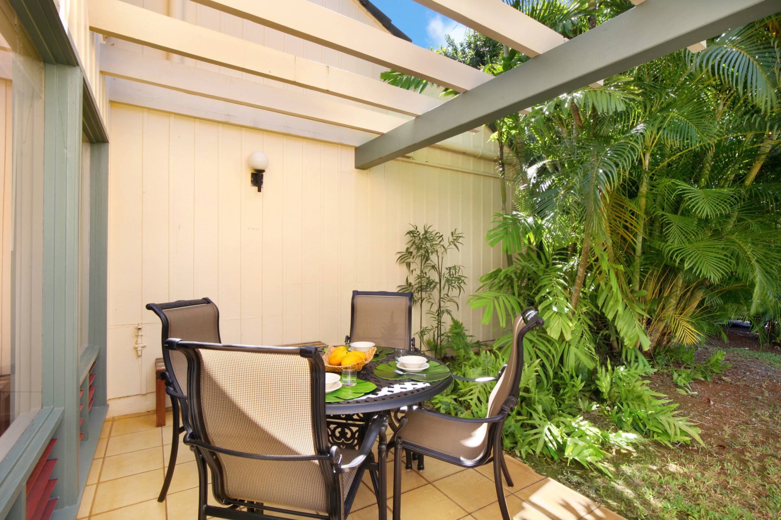 Condo in Koloa · ★4.75 · 1 bedroom · 1 bed · 1 bath - Image 11
