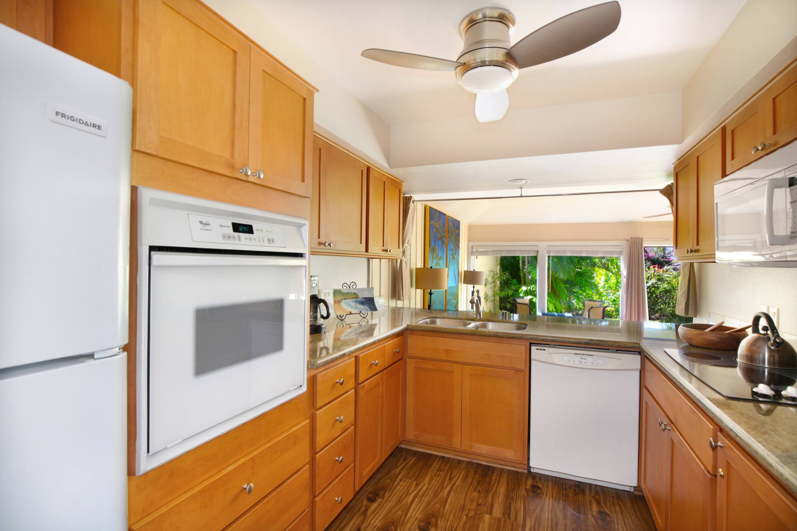 Condo in Koloa · ★4.75 · 1 bedroom · 1 bed · 1 bath - Image 4