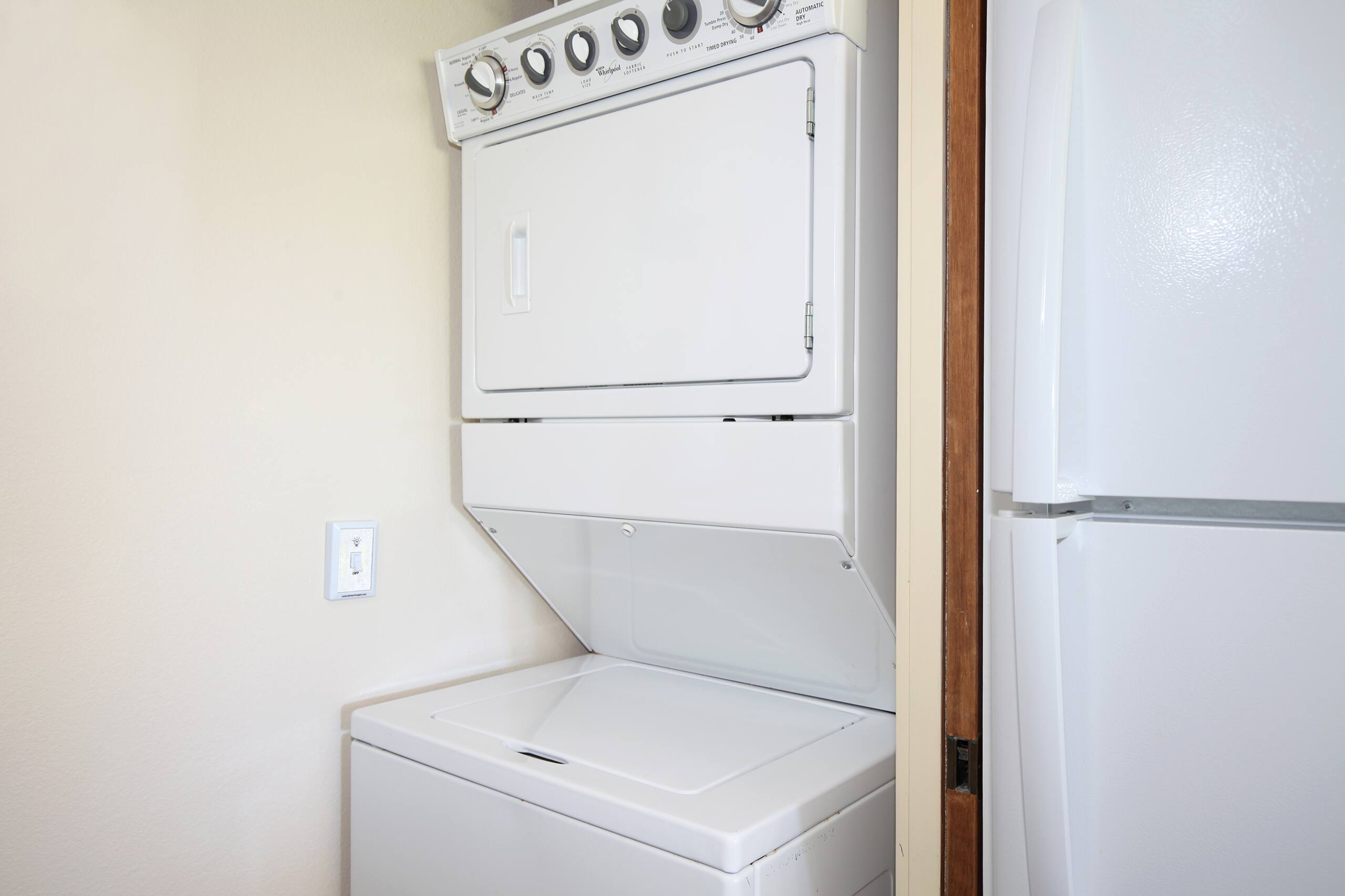 Condo in Koloa · ★4.75 · 1 bedroom · 1 bed · 1 bath - Image 9