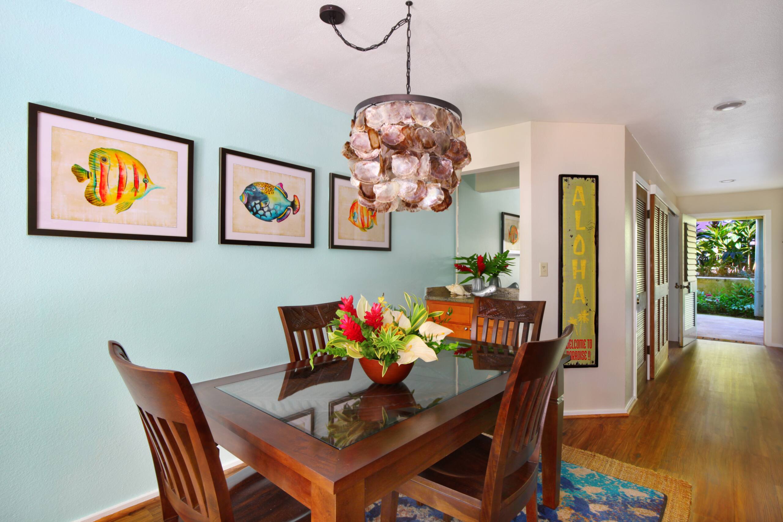 Condo in Koloa · ★4.75 · 1 bedroom · 1 bed · 1 bath - Image 3