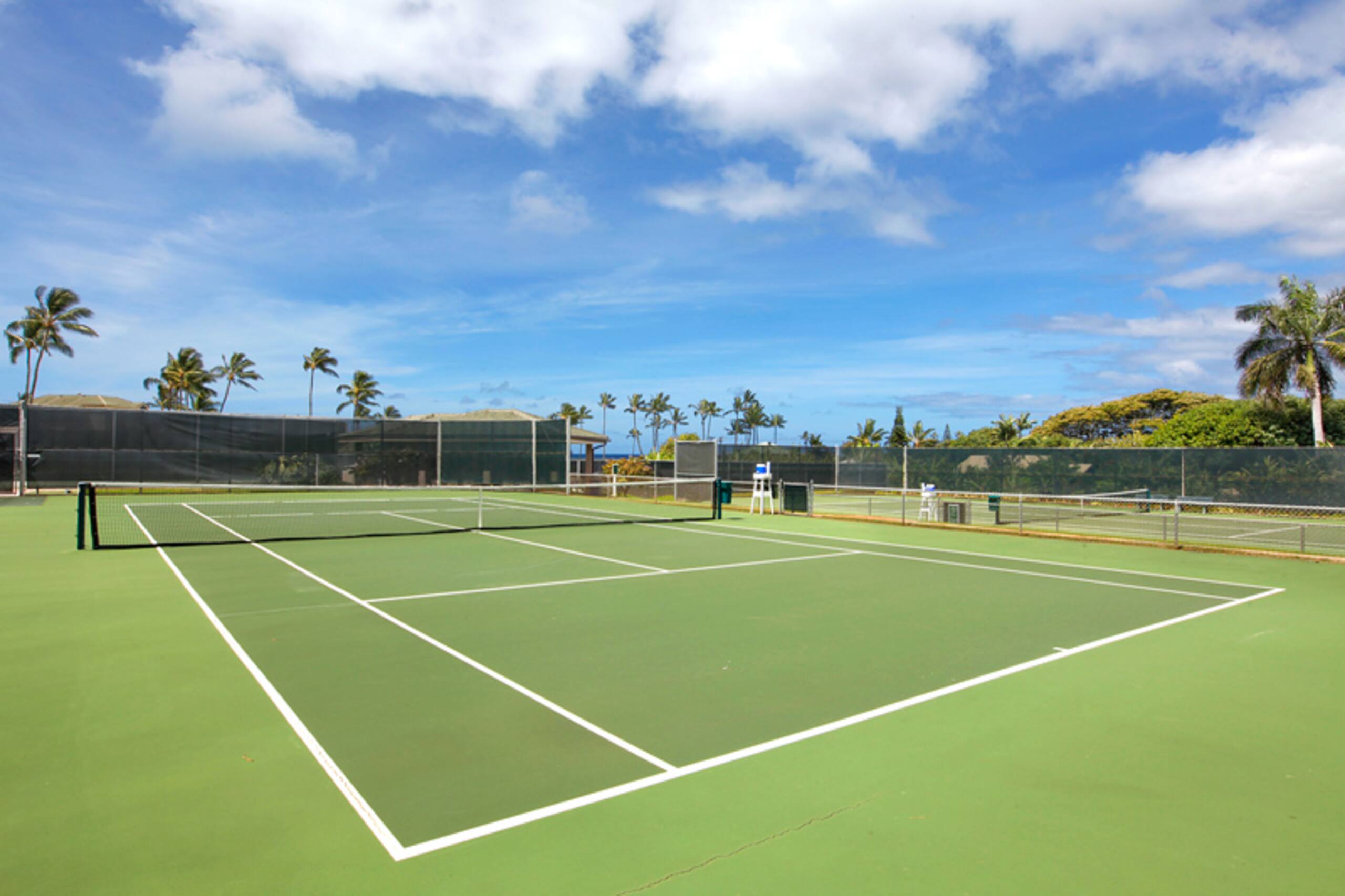 Condo in Koloa · ★4.75 · 1 bedroom · 1 bed · 1 bath - Image 27