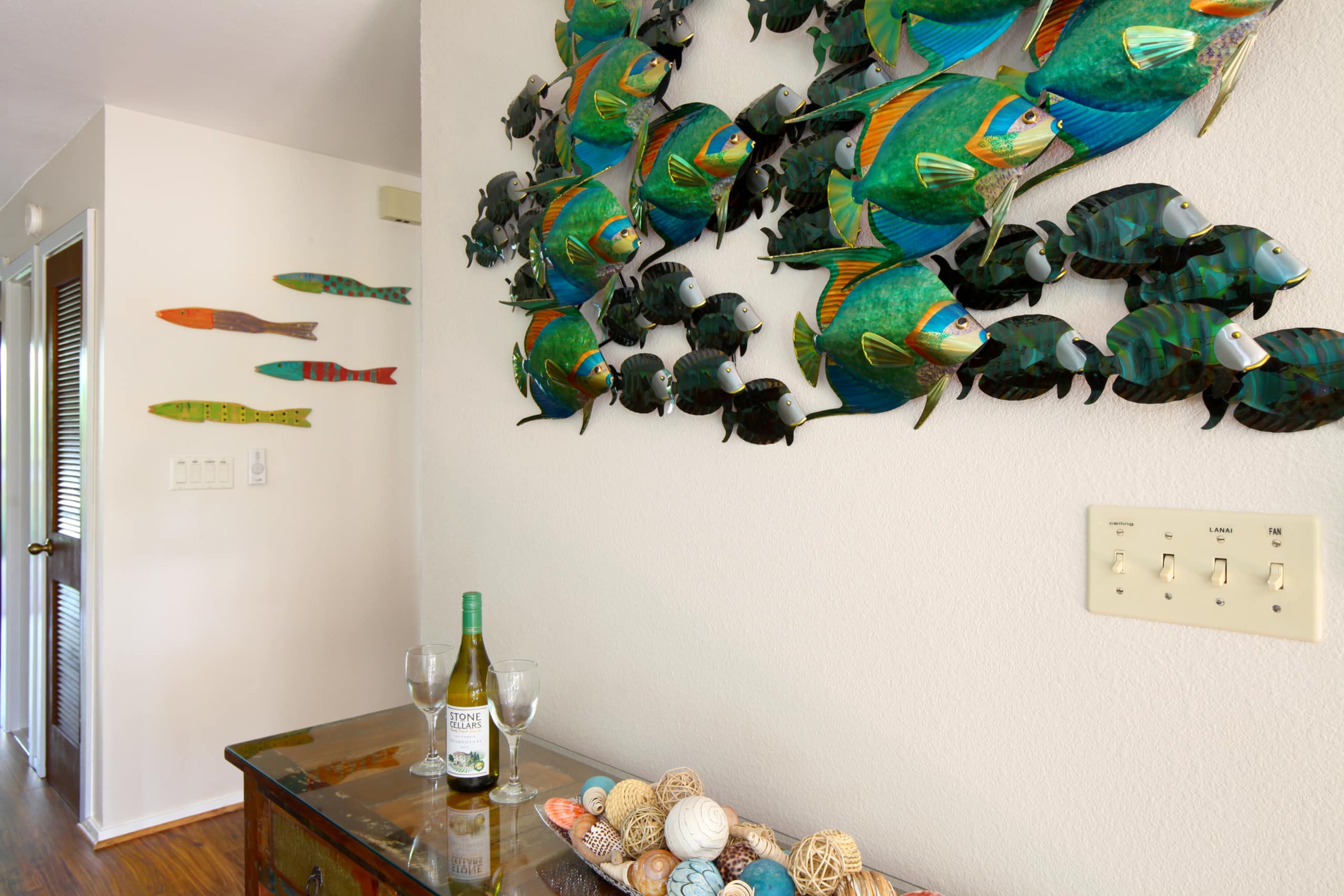 Condo in Koloa · ★4.75 · 1 bedroom · 1 bed · 1 bath - Image 6