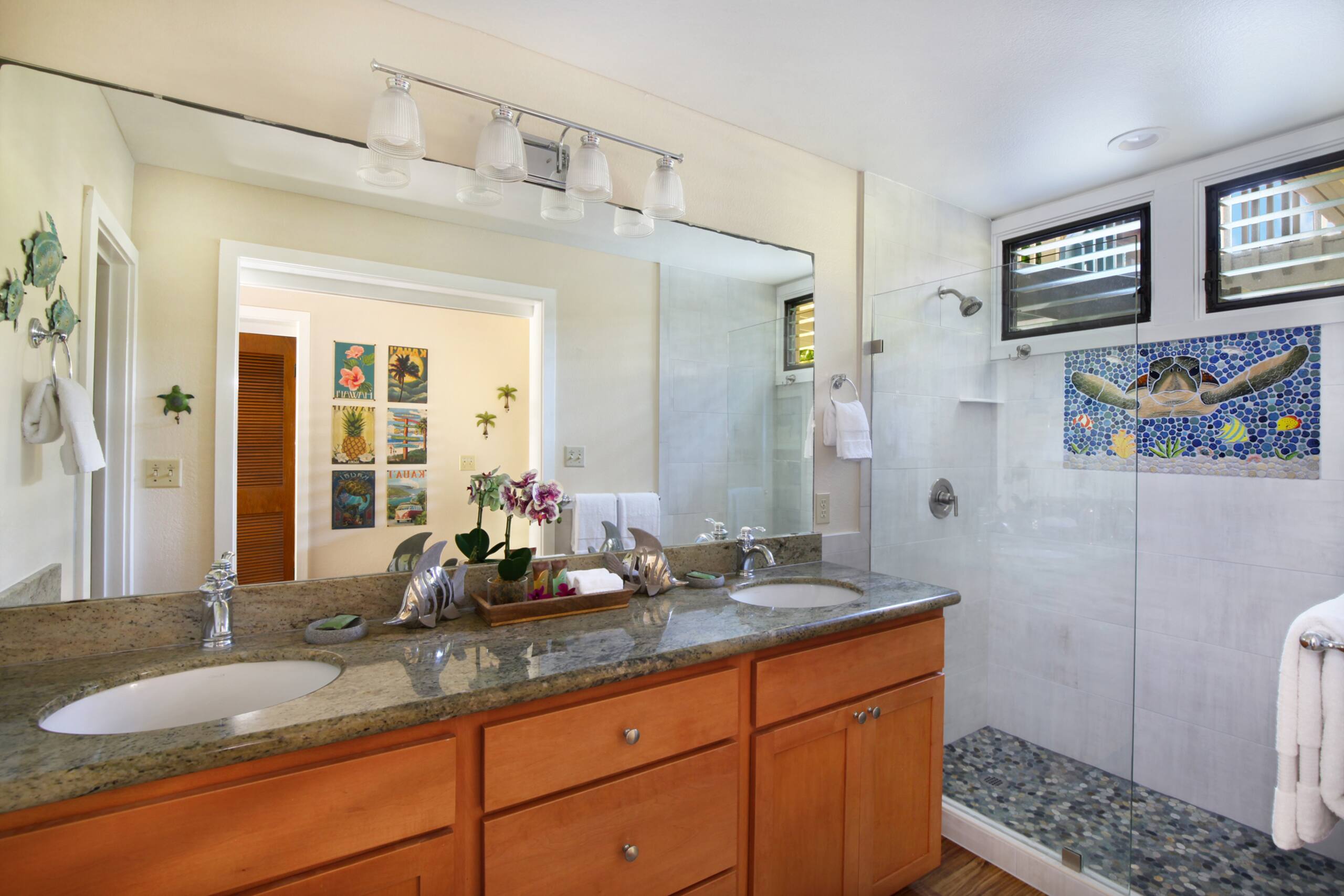 Condo in Koloa · ★4.75 · 1 bedroom · 1 bed · 1 bath - Image 8
