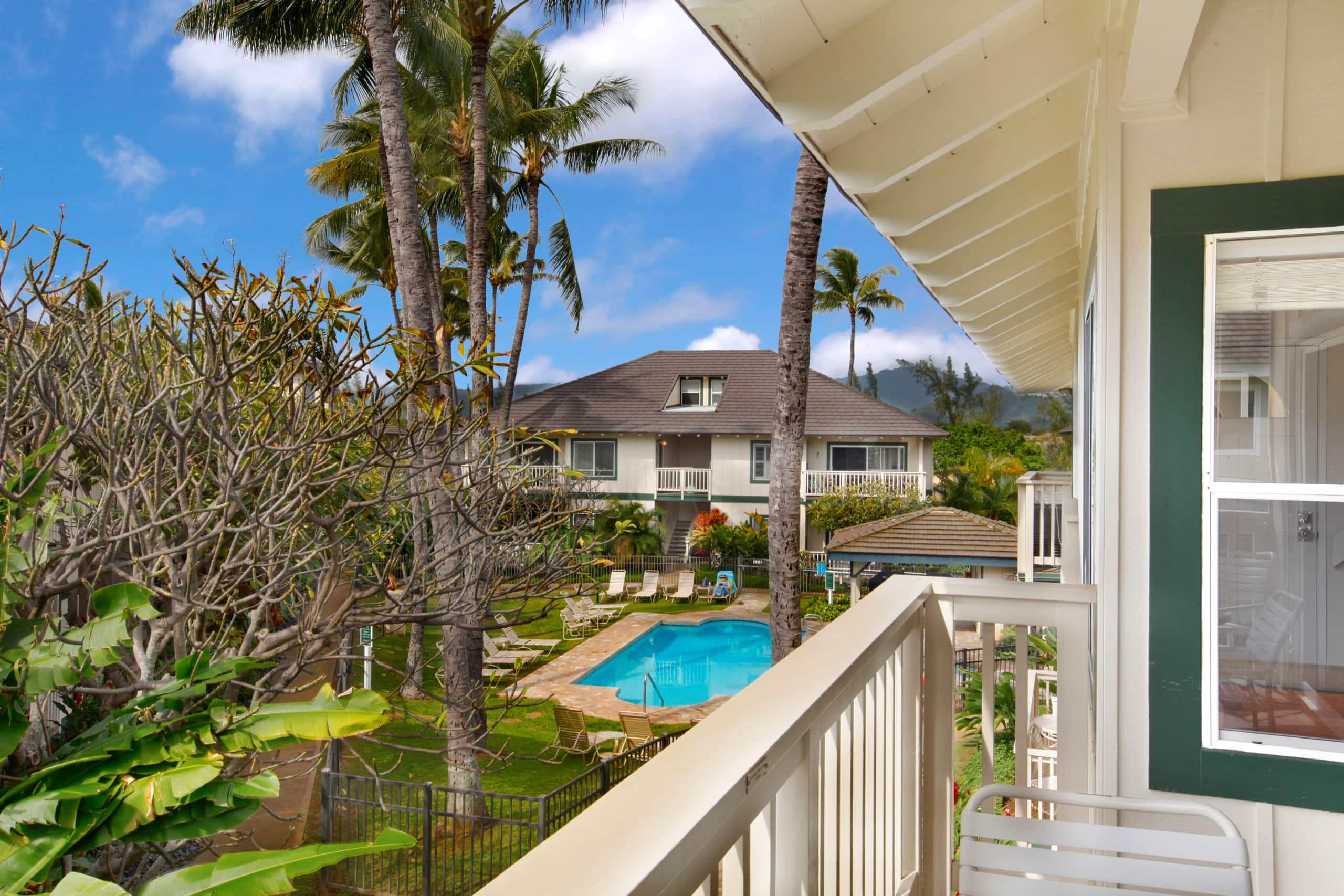 Condo in Koloa · ★4.67 · 3 bedrooms · 4 beds · 2 private baths - Image 13