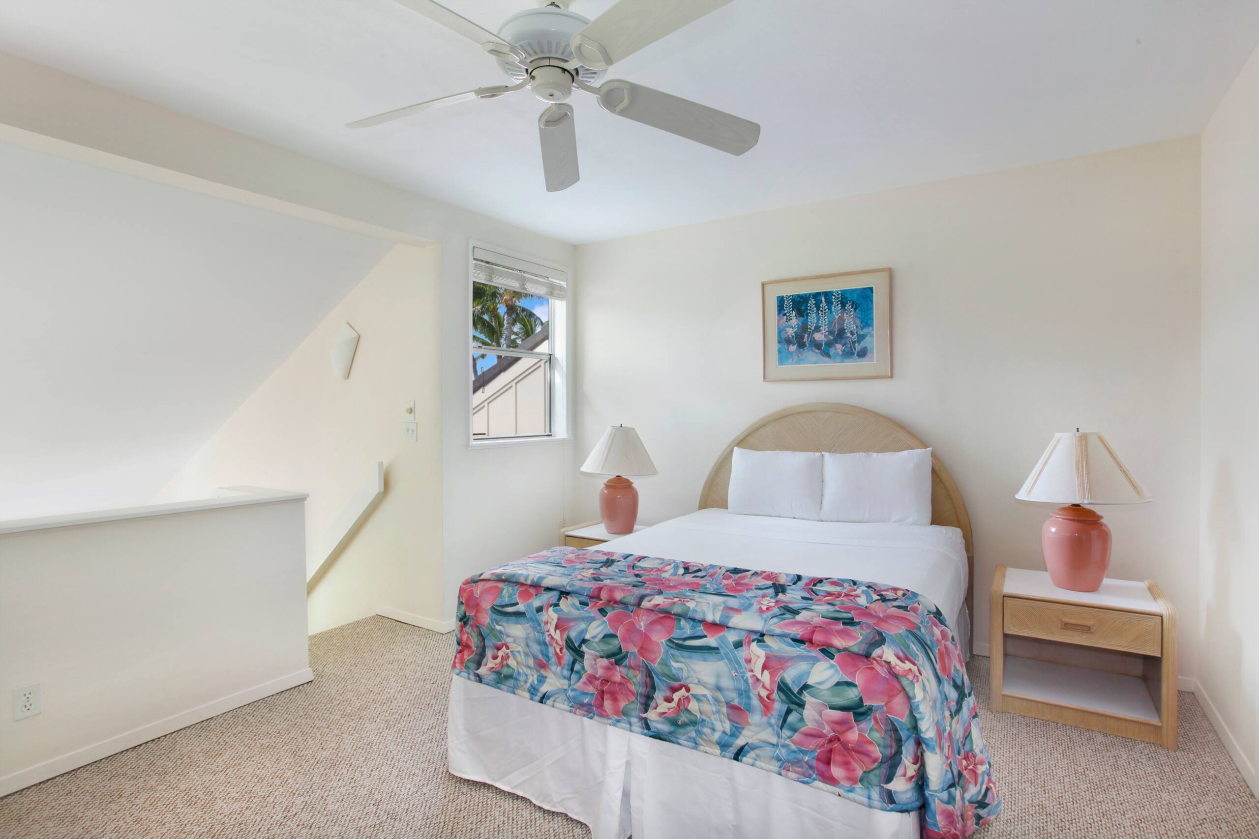 Condo in Koloa · ★4.67 · 3 bedrooms · 4 beds · 2 private baths - Image 9