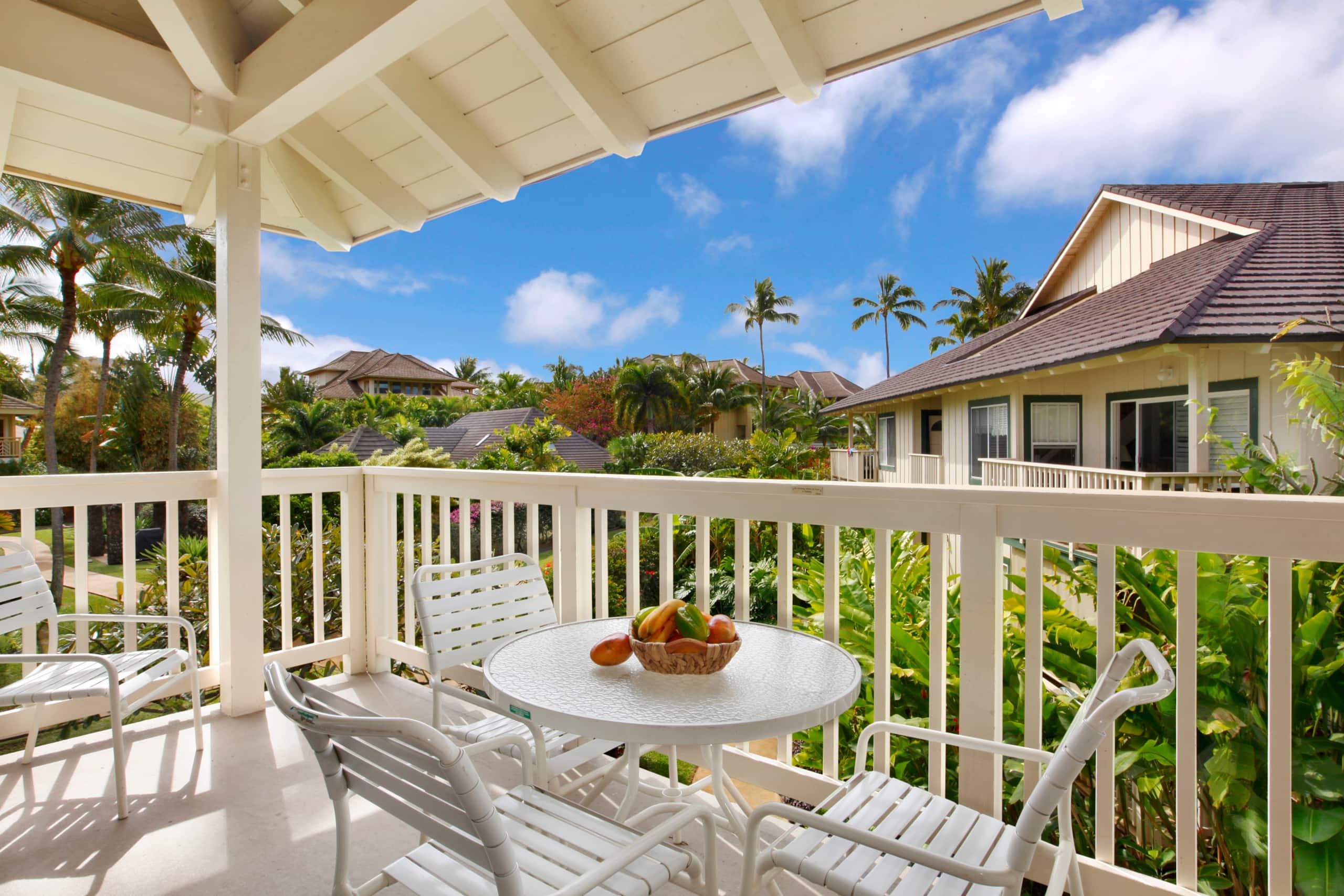 Condo in Koloa · ★4.67 · 3 bedrooms · 4 beds · 2 private baths - Image 12