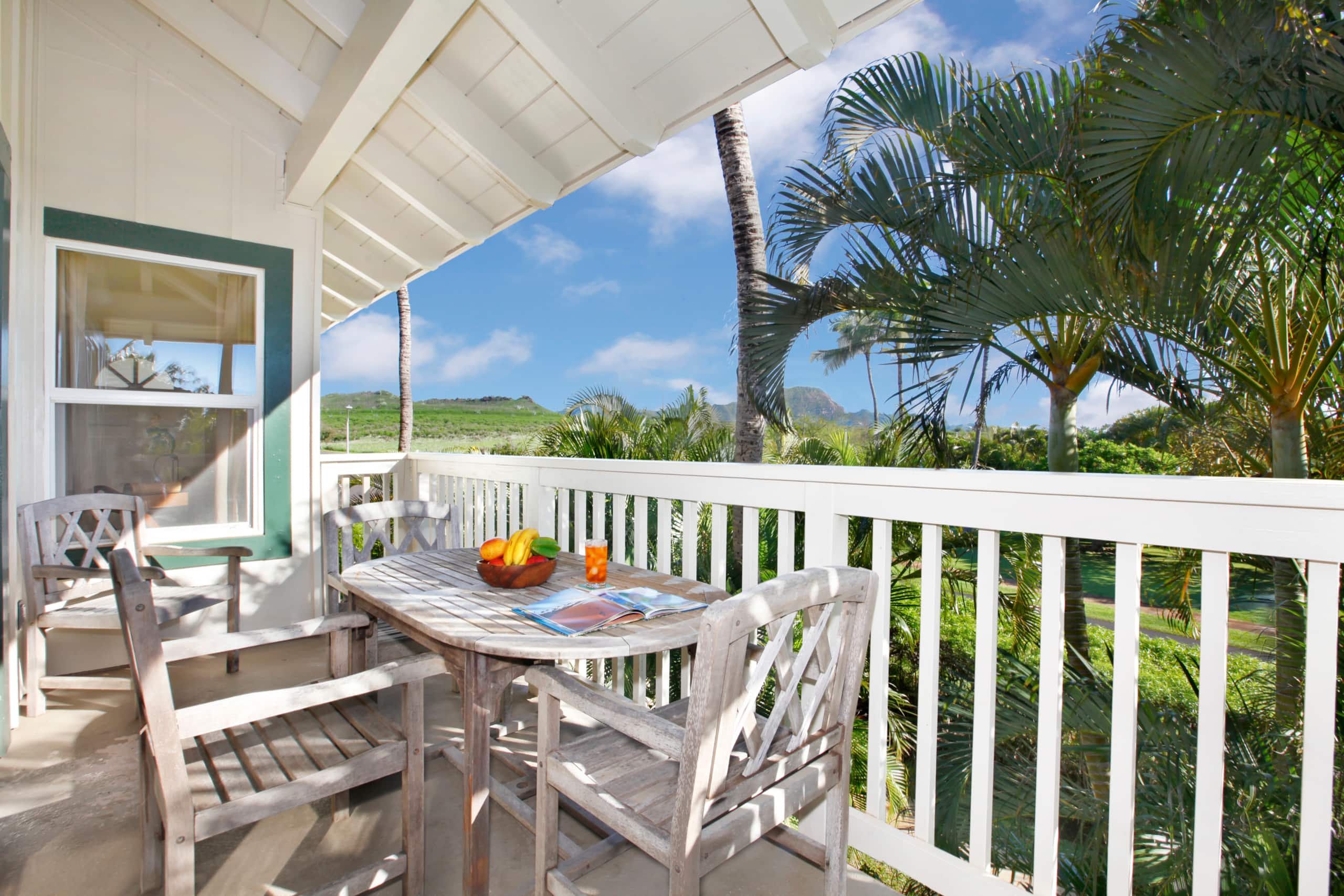 Regency 921 Relaxing Oasis By Suite Paradise - Photo 12