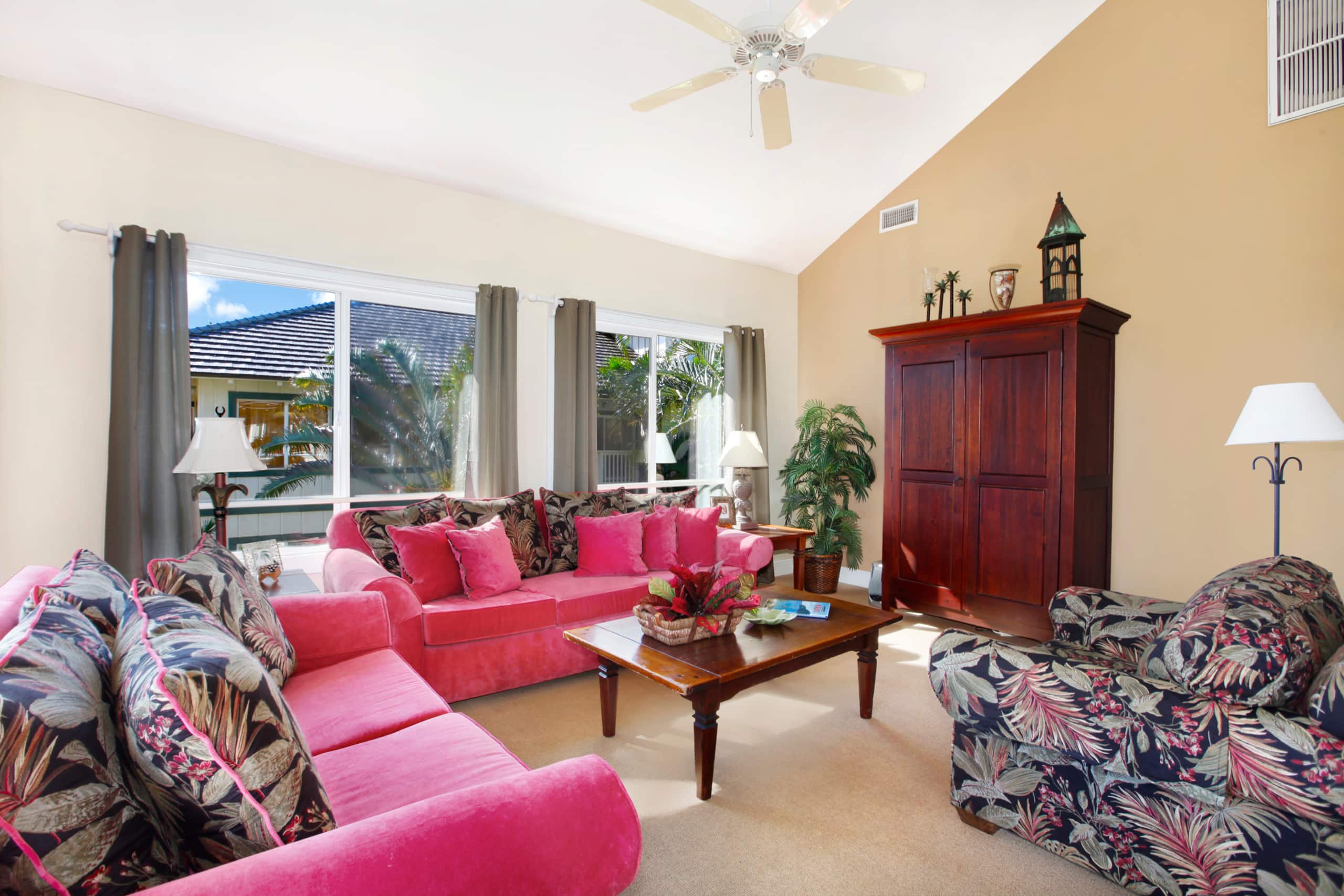 Regency 921 Relaxing Oasis By Suite Paradise - Photo 2