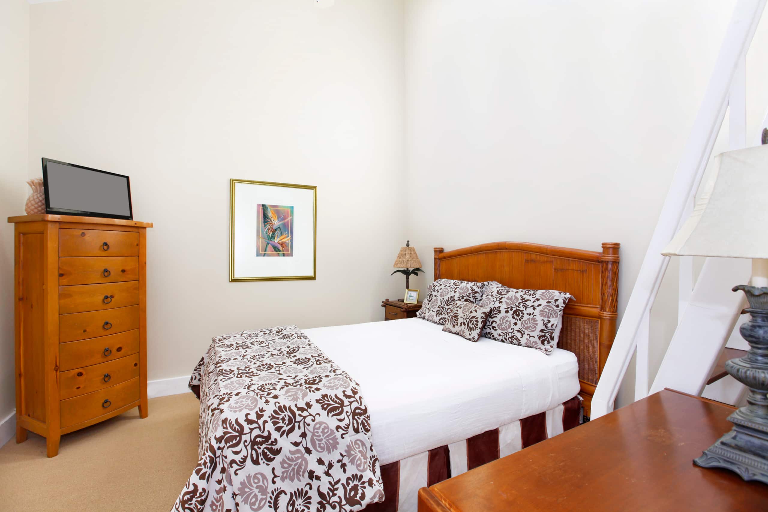Regency 921 Relaxing Oasis By Suite Paradise - Photo 9