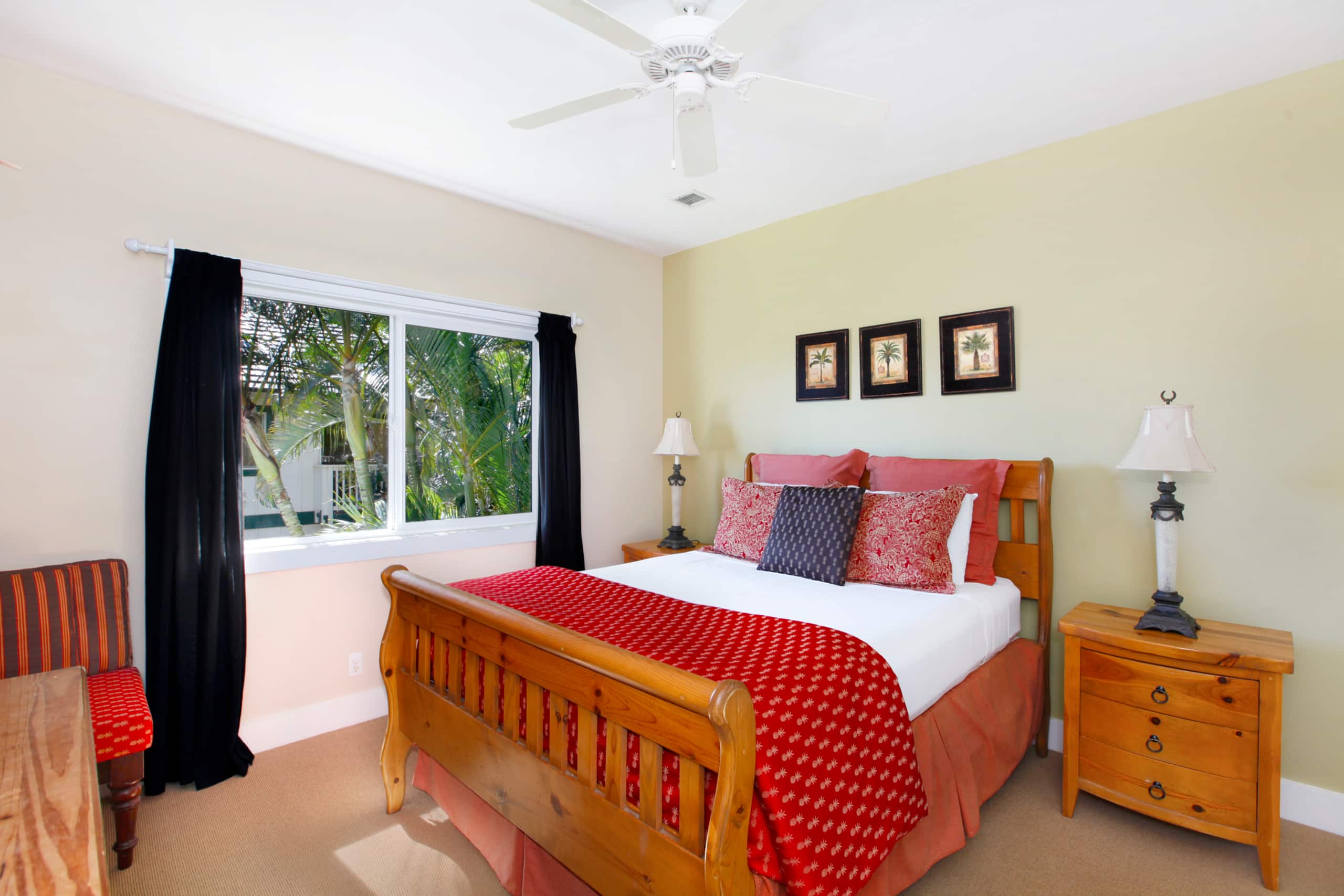 Regency 921 Relaxing Oasis By Suite Paradise - Photo 7