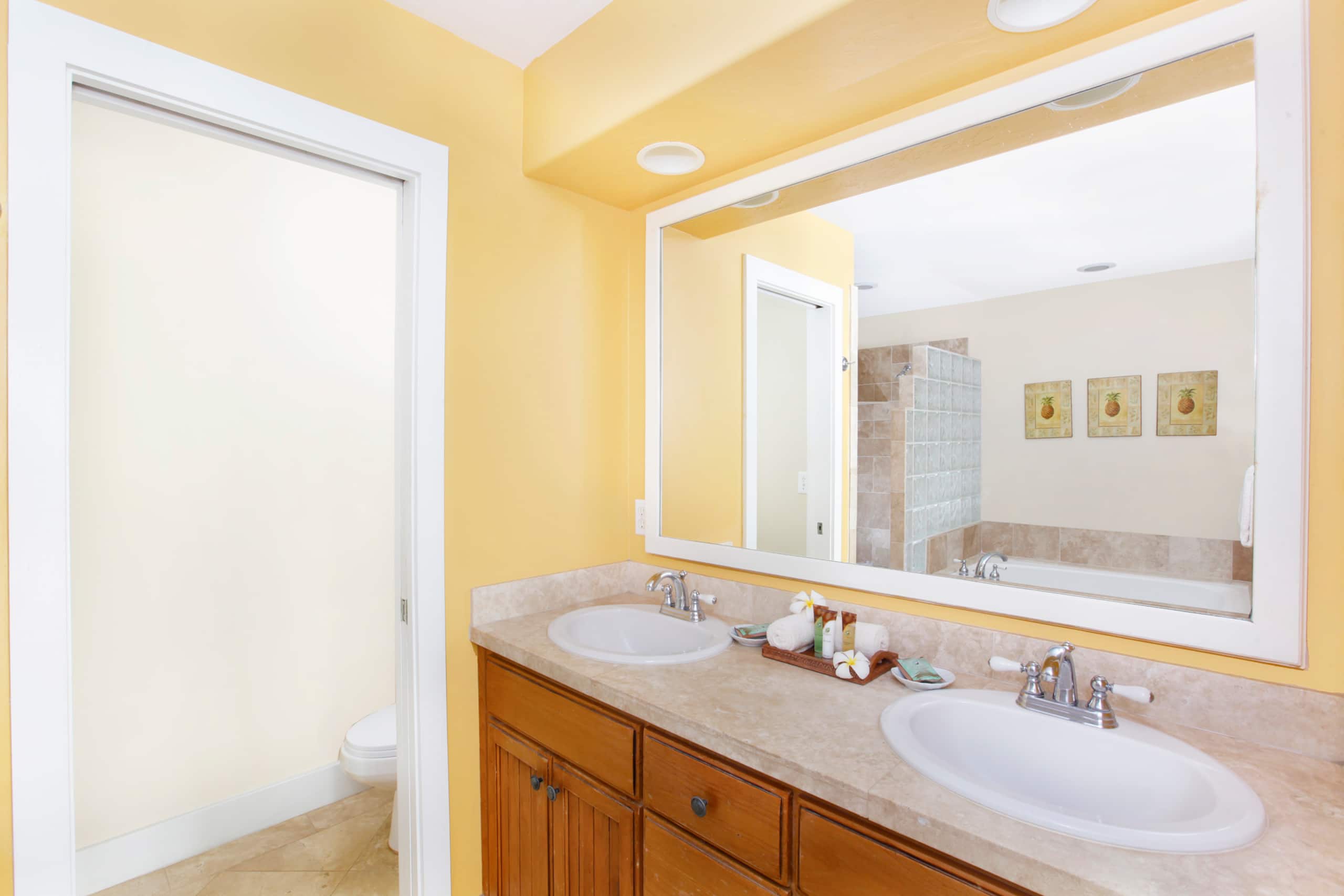 Regency 921 Relaxing Oasis By Suite Paradise - Photo 6