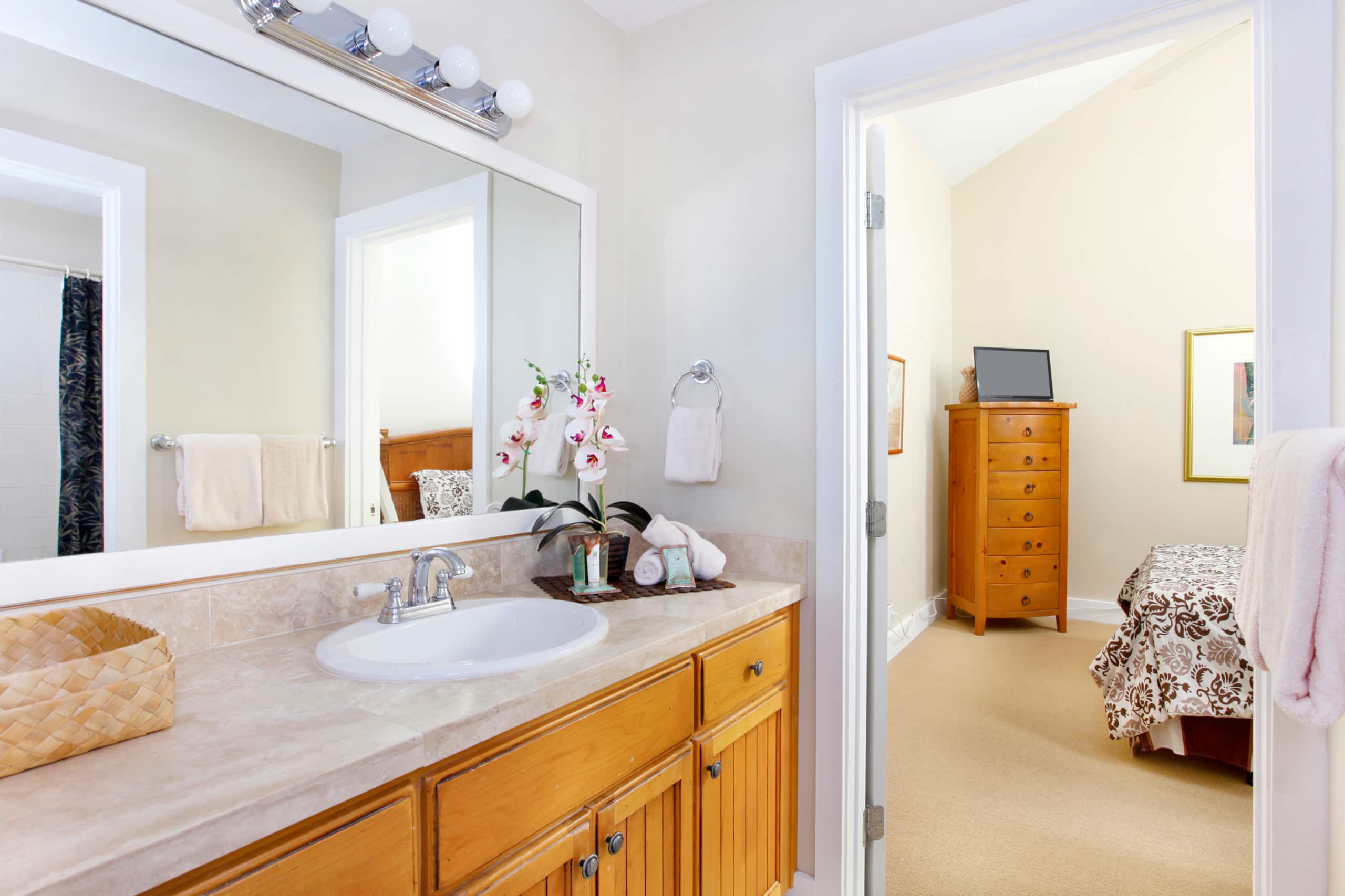 Regency 921 Relaxing Oasis By Suite Paradise - Photo 10