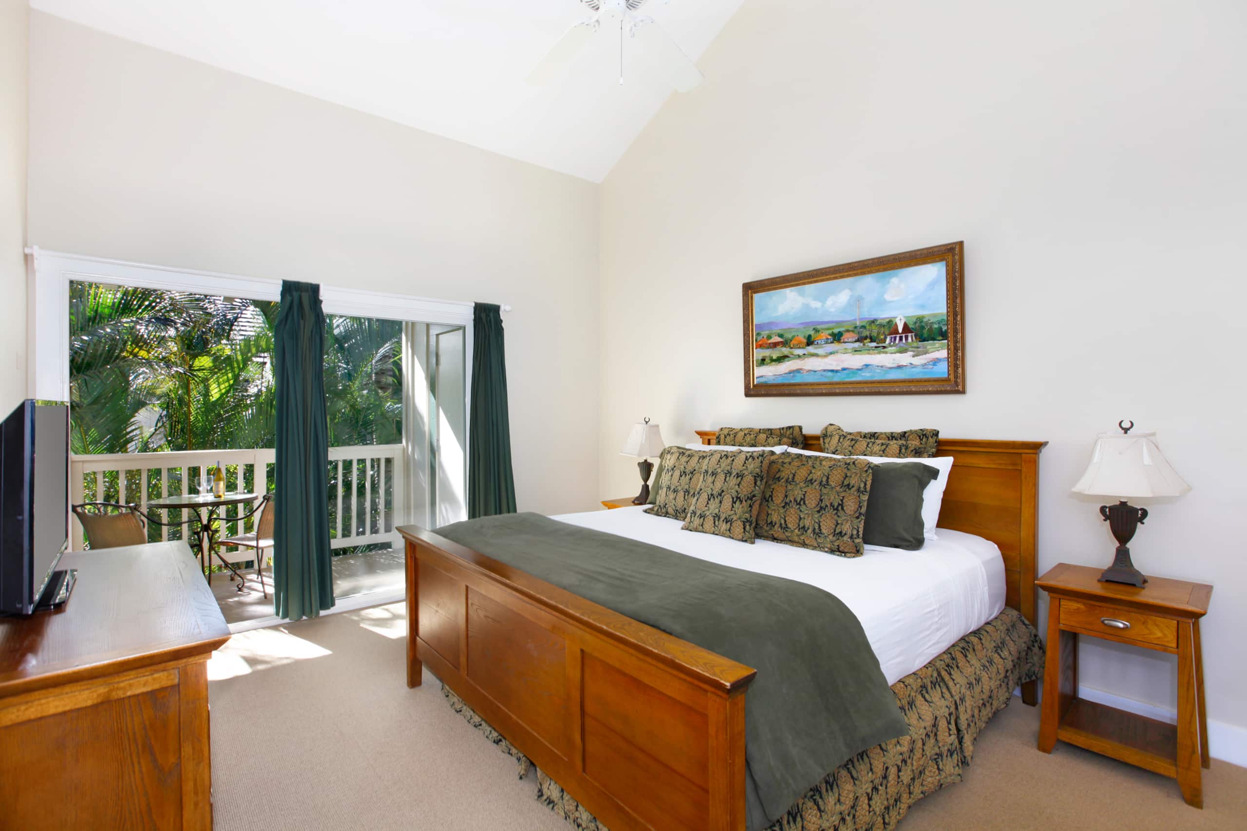 Regency 921 Relaxing Oasis By Suite Paradise - Photo 5