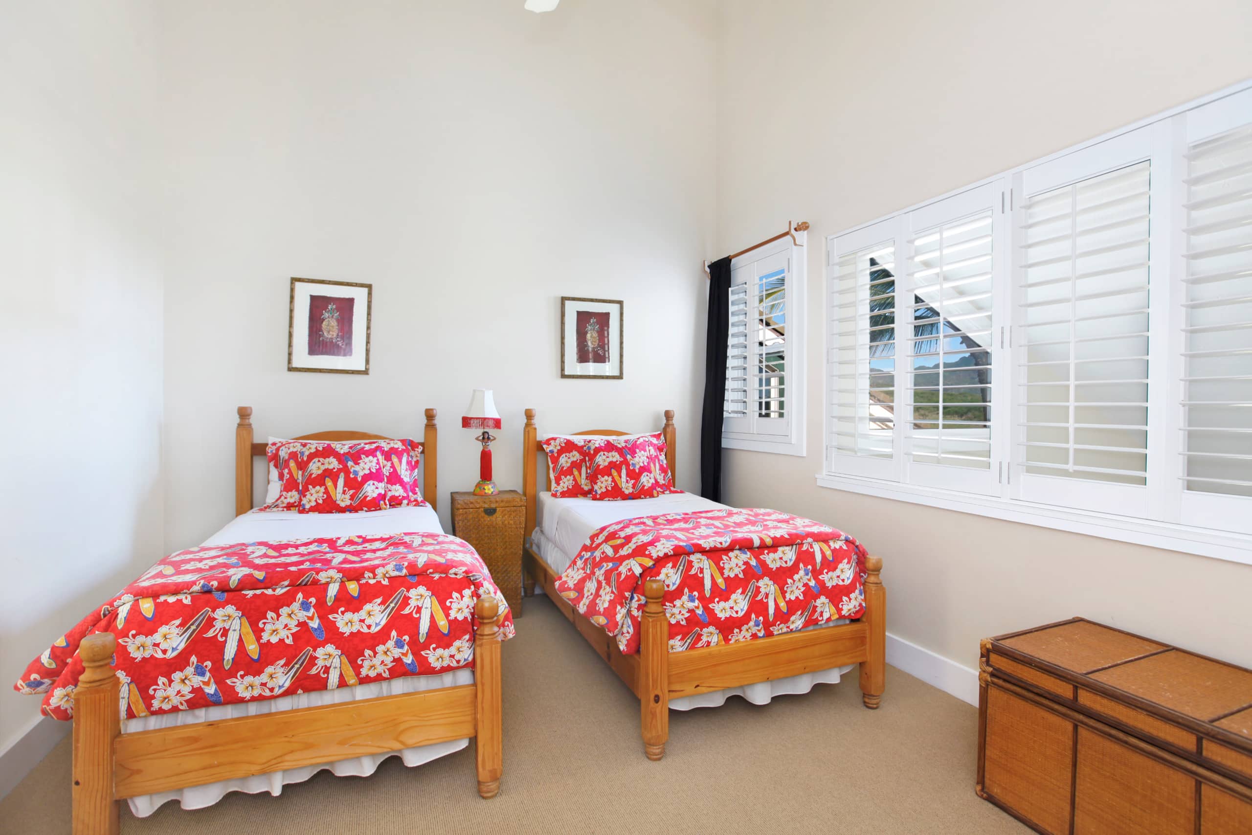 Regency 921 Relaxing Oasis By Suite Paradise - Photo 11