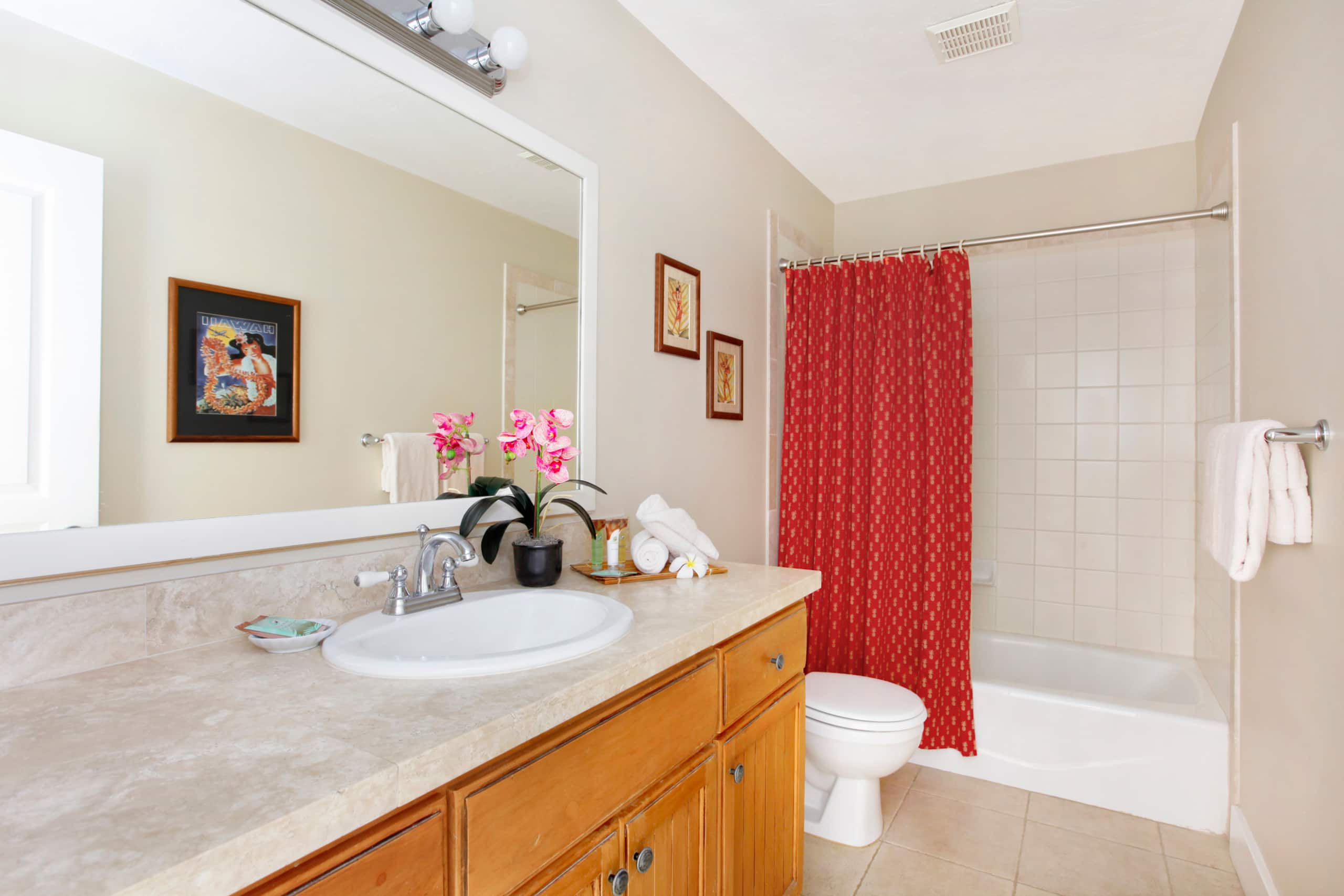 Regency 921 Relaxing Oasis By Suite Paradise - Photo 8