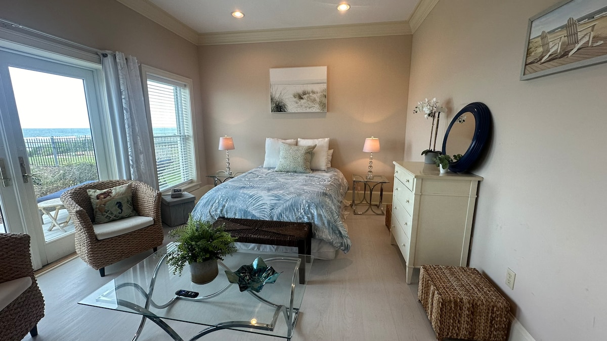 2544F825 B3C8 4239 B1EE B9251F8C80D8 1 102 a