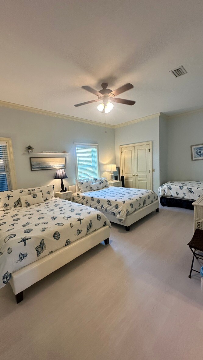 BF6FEE2A C0D9 4A82 A2AD 605039AAA755 1 105 c