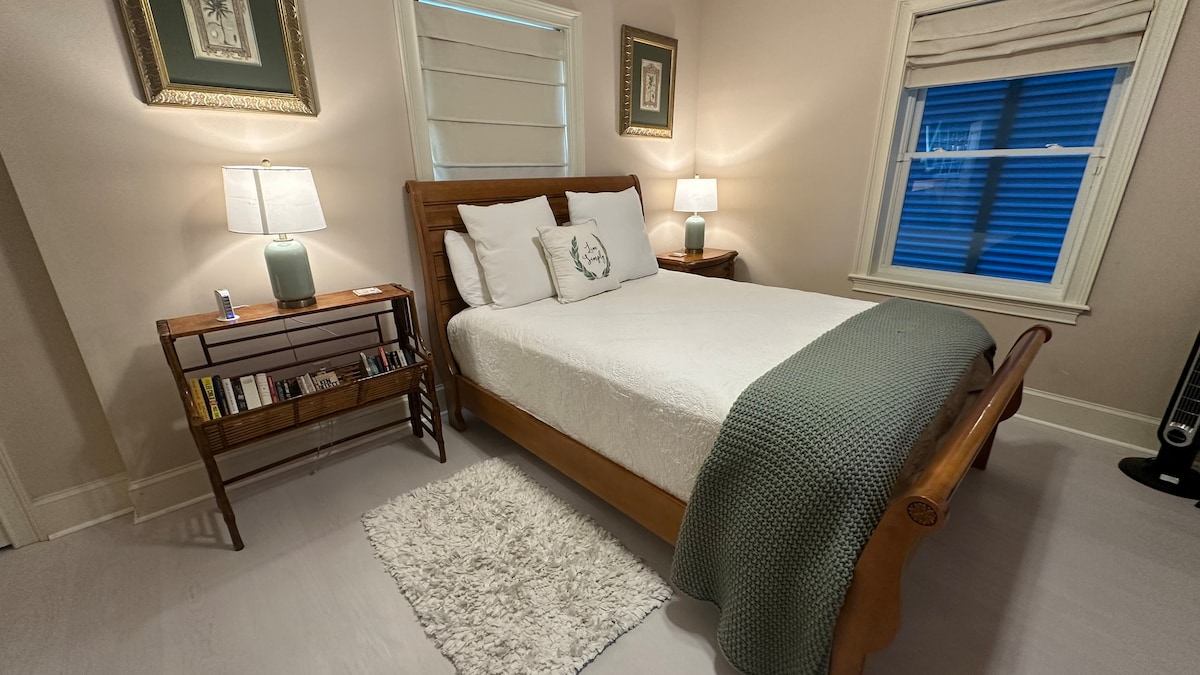 5DBED931 65E2 430A AC6A F53994449764 1 102 a