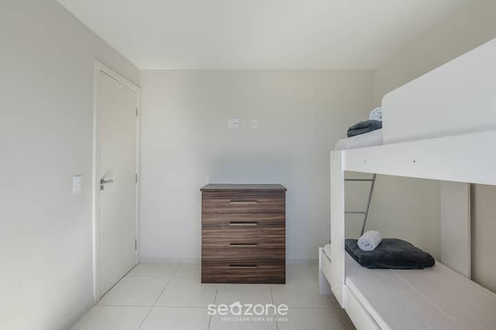 ห้องนอน