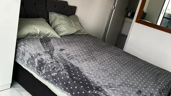 Спална соба