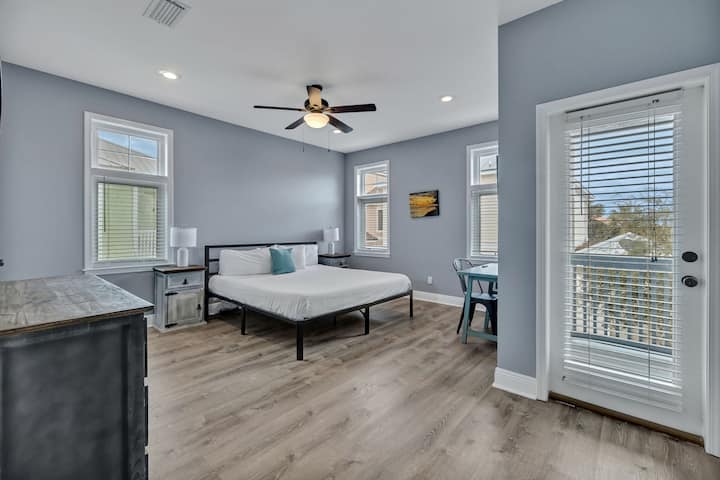 46-45 דגי אדום-46