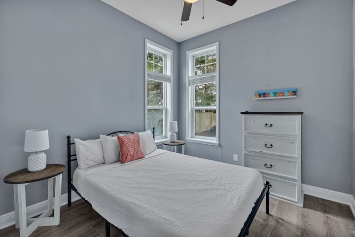 37-45 דגי רדפיש-37