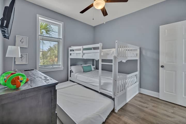 59-45 דגי אדום-59