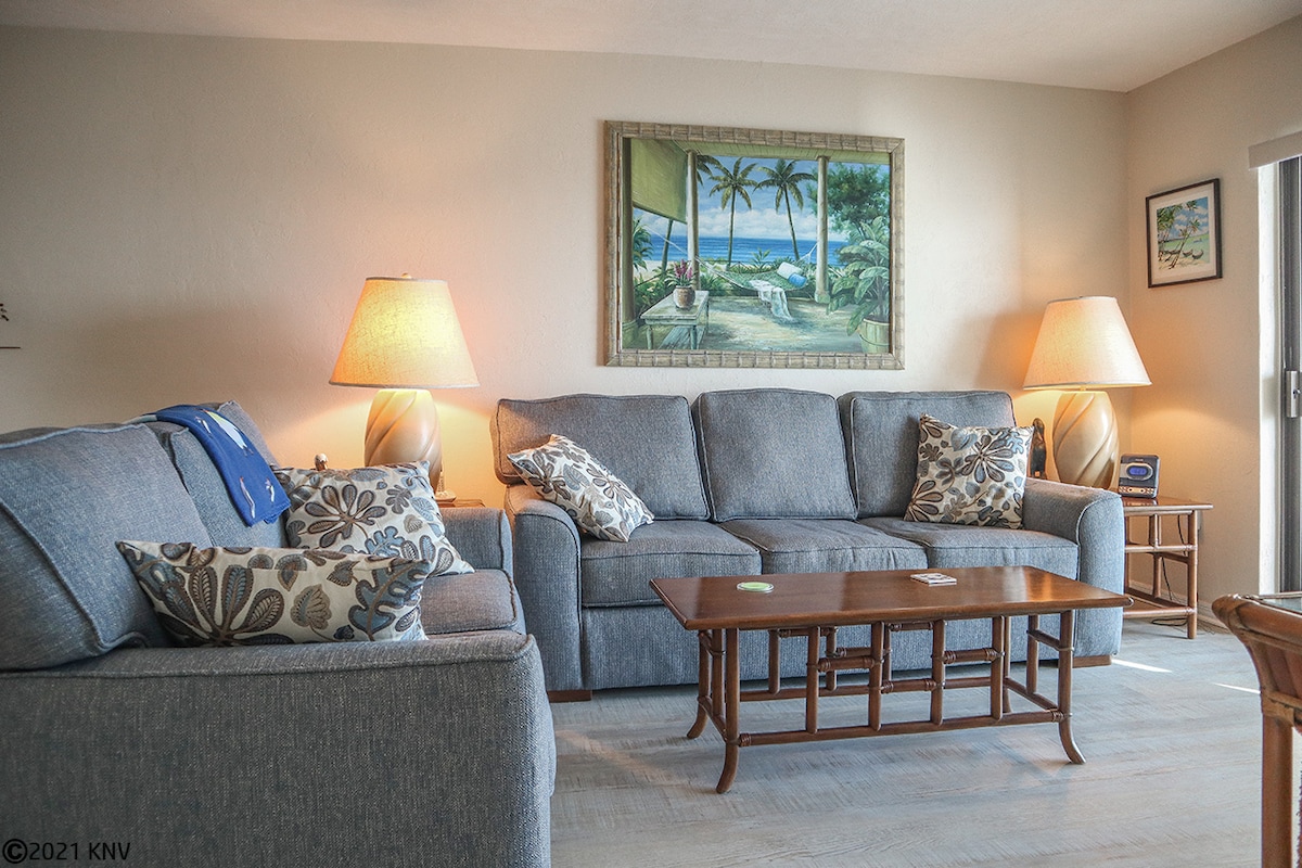 The Hidden Mystery Behind the dream island 3 Simple Tips For Using the dream island To Get Ahead Your Competition