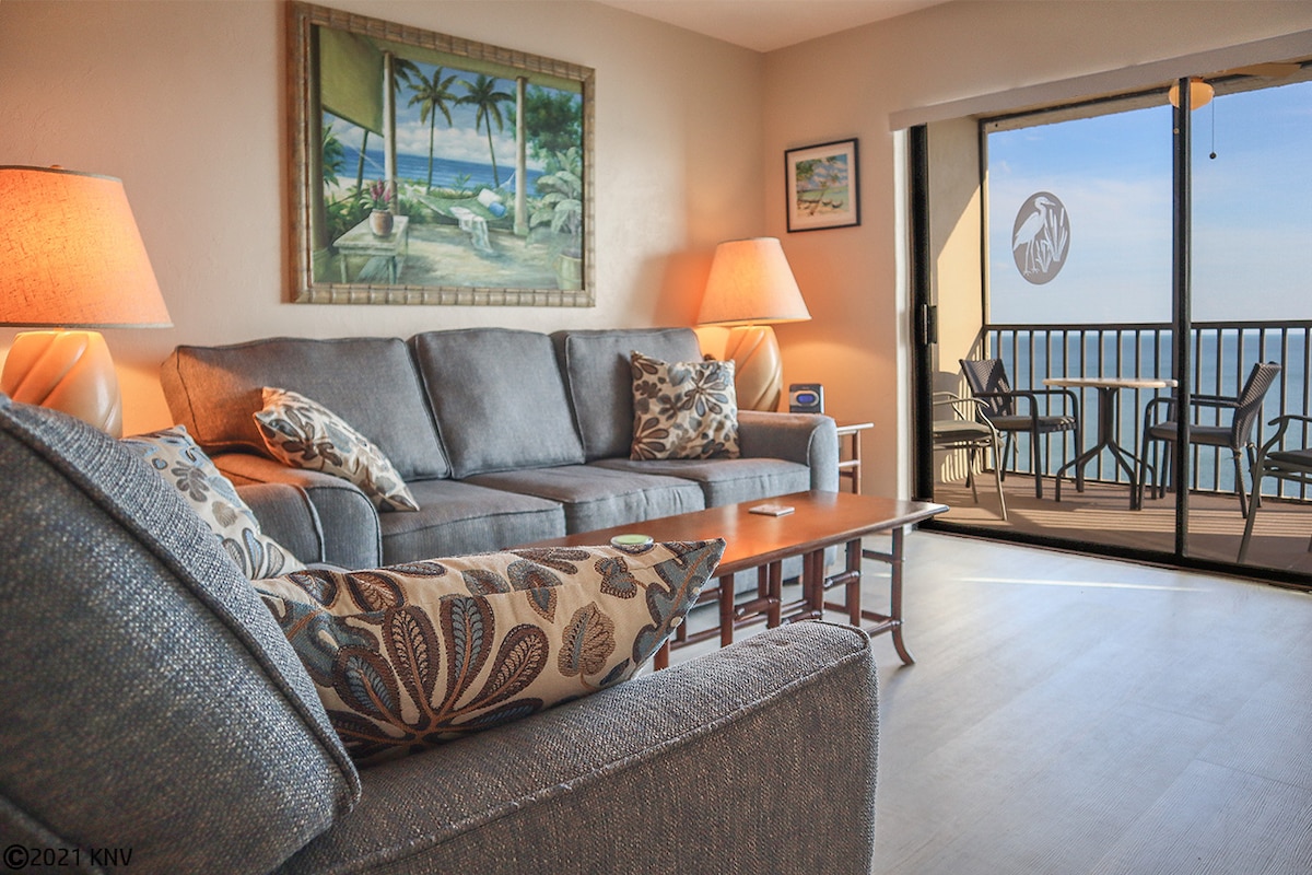 dream island login An Incredibly Easy Method That Works For All