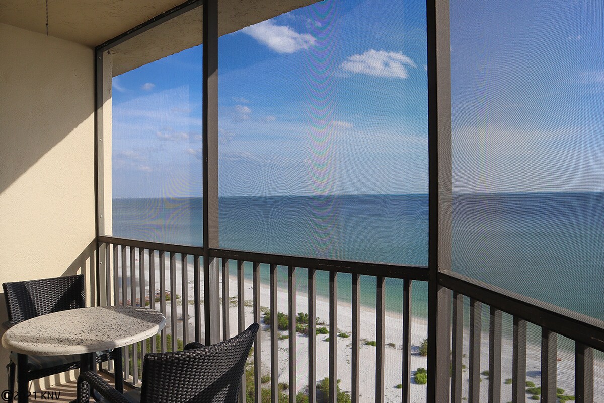 Favorite the dream island Resources For 2021