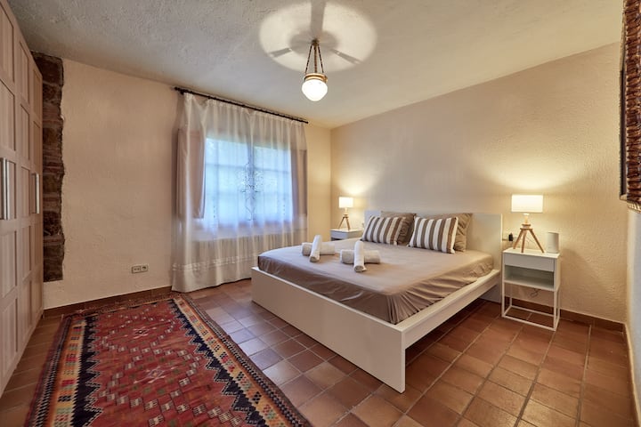 ห้องนอน3