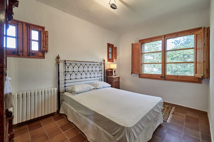 ห้องนอน2