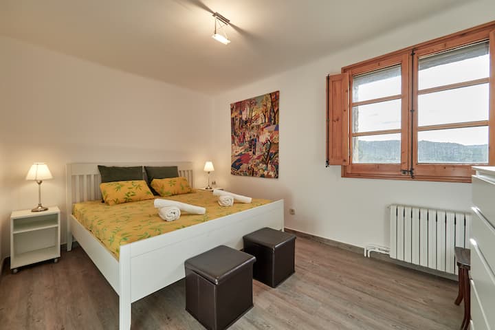 ห้องนอน4