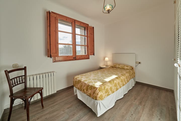 ห้องนอน5