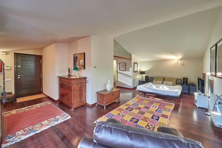 ห้องนอน6