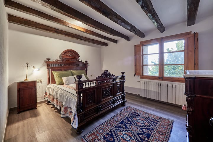 ห้องนอน1