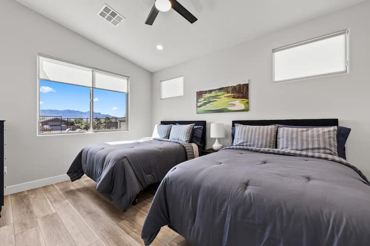 საძინებელი 3