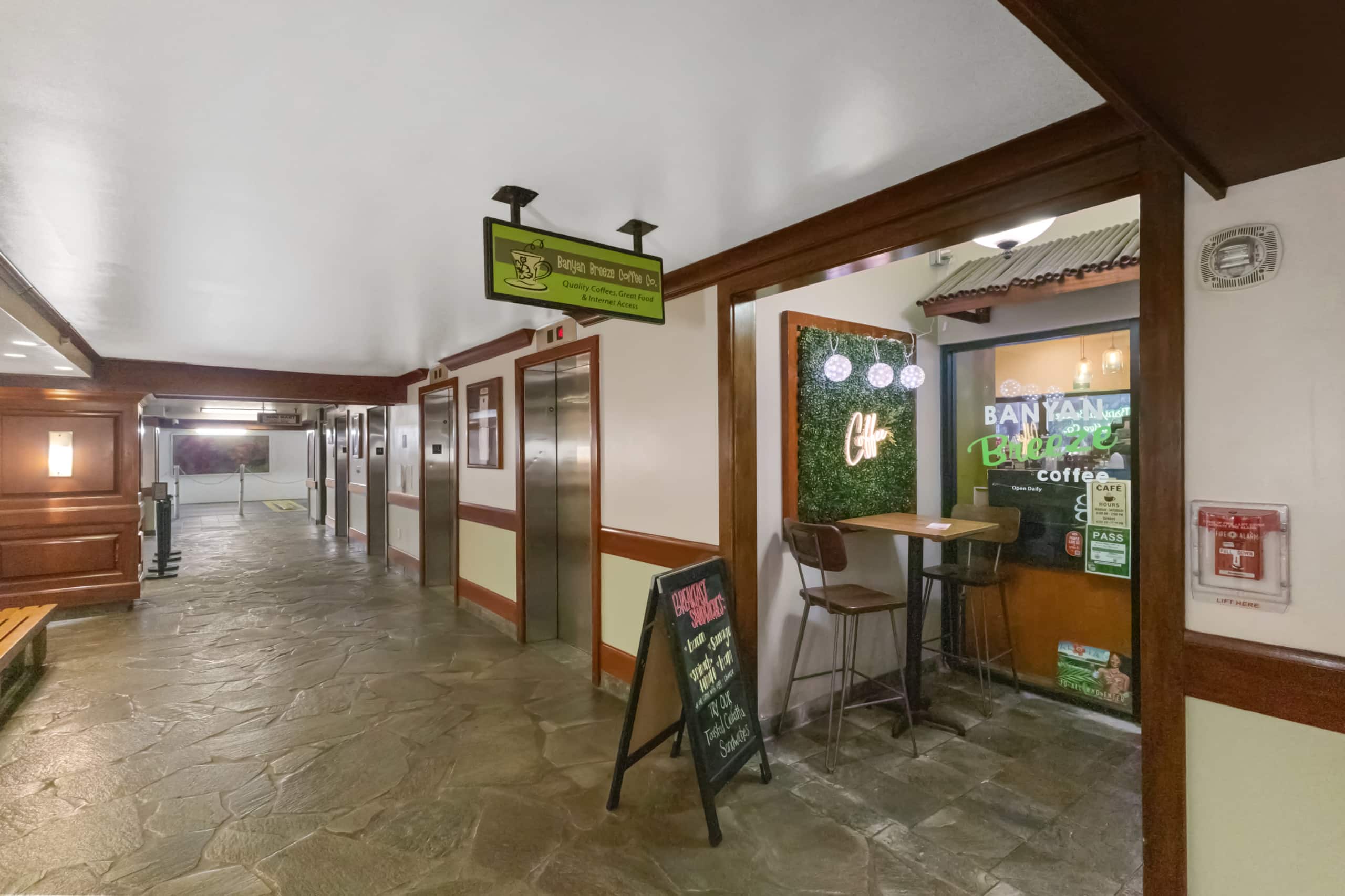 Condo in Honolulu · ★4.88 · 1 bedroom · 2 beds · 1 private bath - Image 19