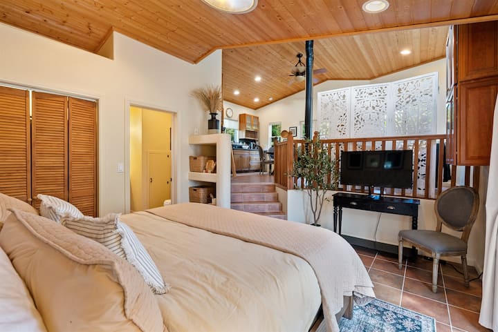 Спална соба