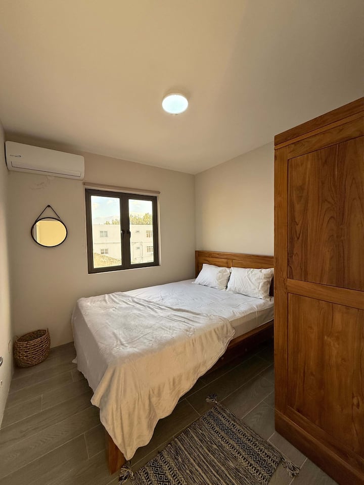 ห้องนอน2